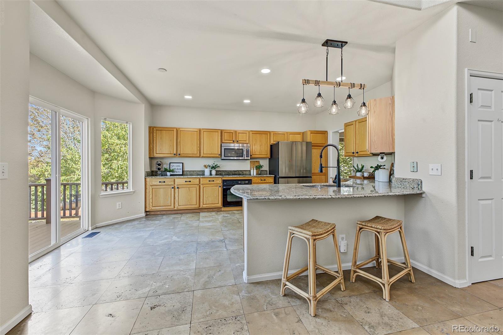 MLS Image #16 for 11645  stoneybrooke street,parker, Colorado