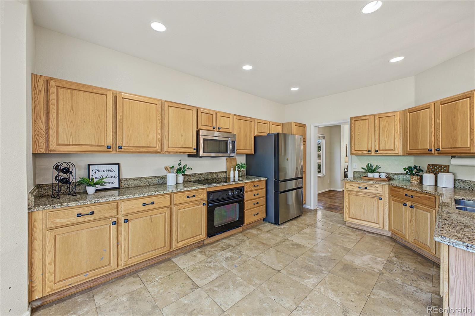 MLS Image #18 for 11645  stoneybrooke street,parker, Colorado