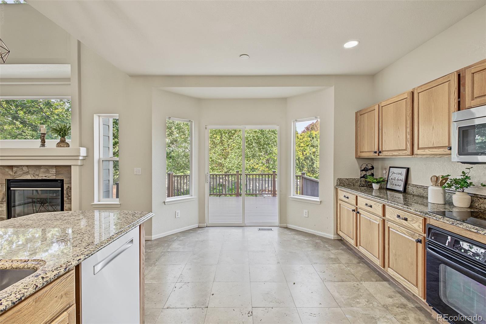 MLS Image #19 for 11645  stoneybrooke street,parker, Colorado
