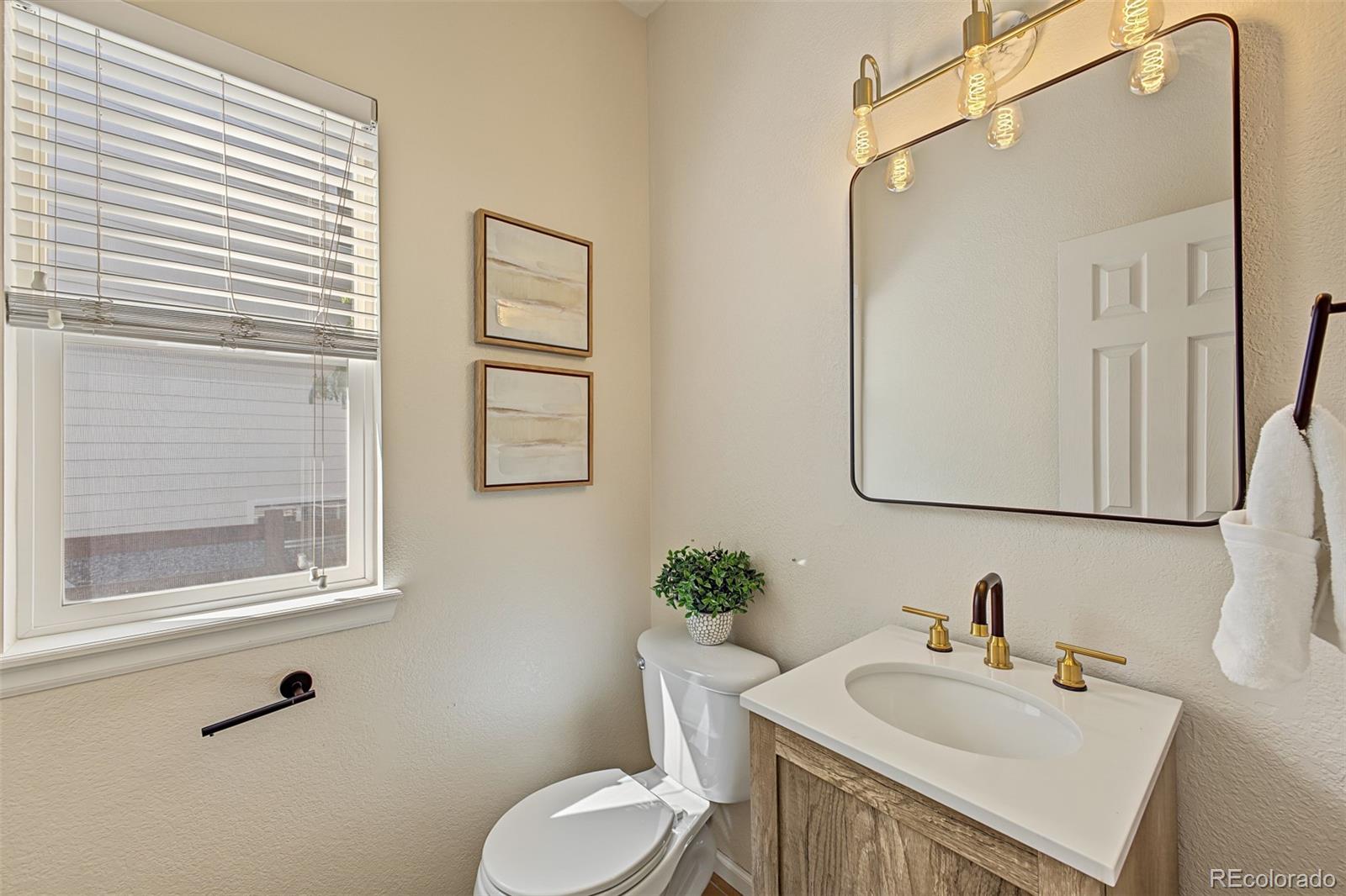 MLS Image #20 for 11645  stoneybrooke street,parker, Colorado