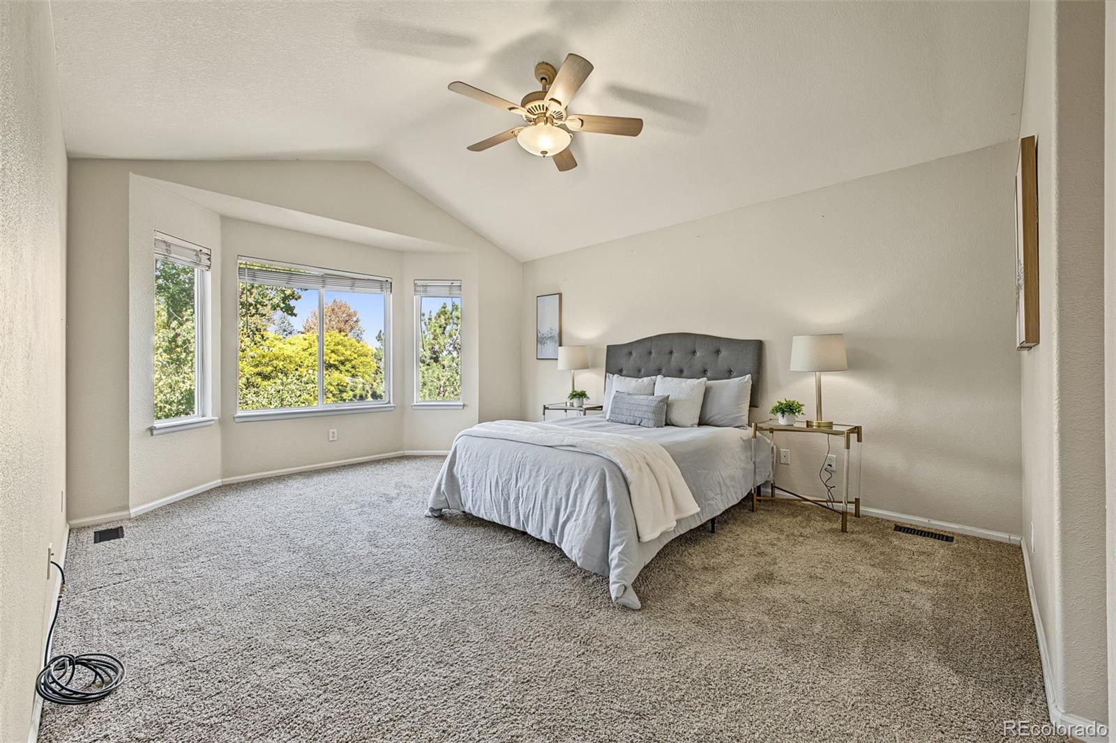 MLS Image #21 for 11645  stoneybrooke street,parker, Colorado