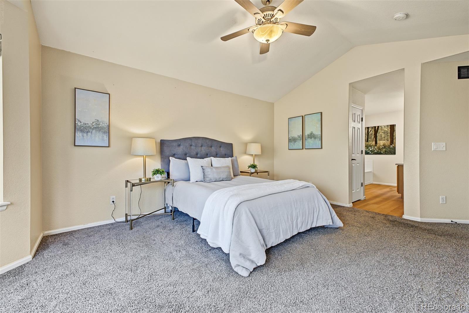 MLS Image #22 for 11645  stoneybrooke street,parker, Colorado