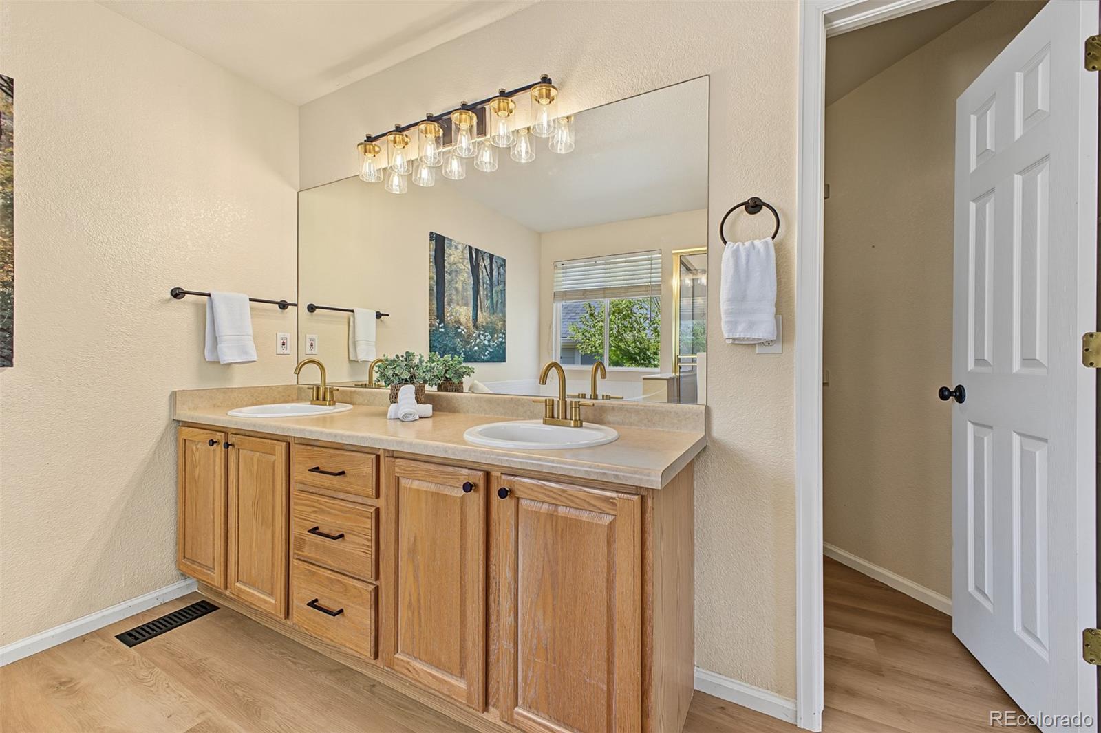 MLS Image #24 for 11645  stoneybrooke street,parker, Colorado