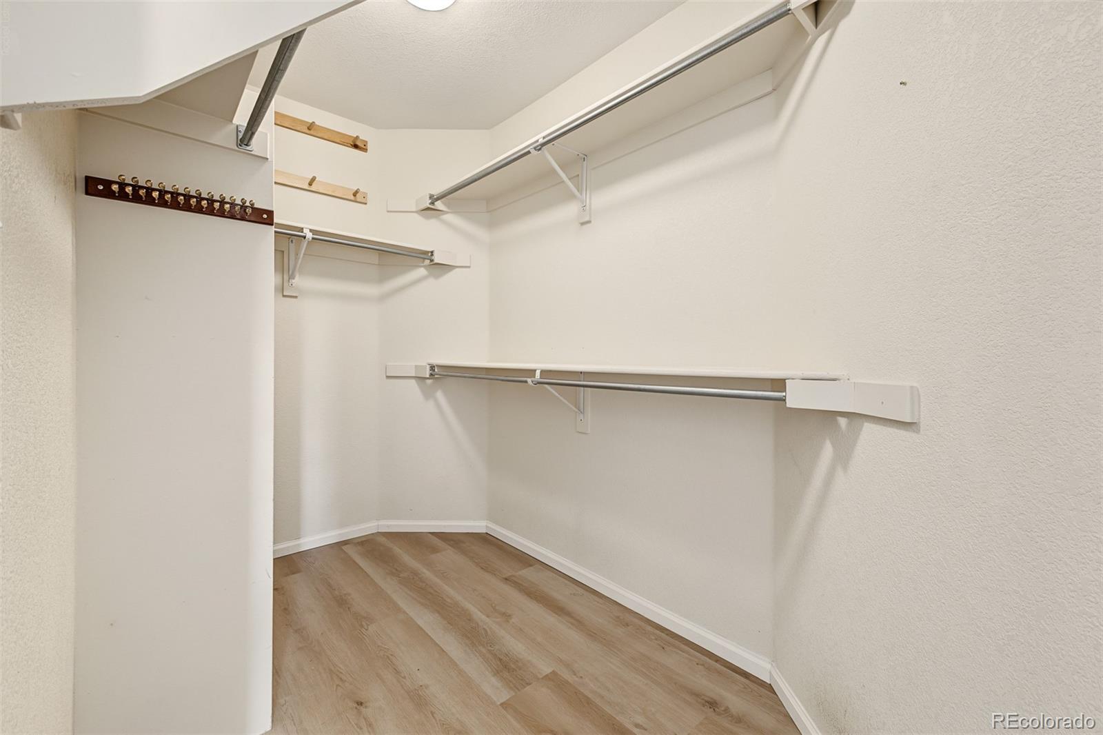 MLS Image #26 for 11645  stoneybrooke street,parker, Colorado