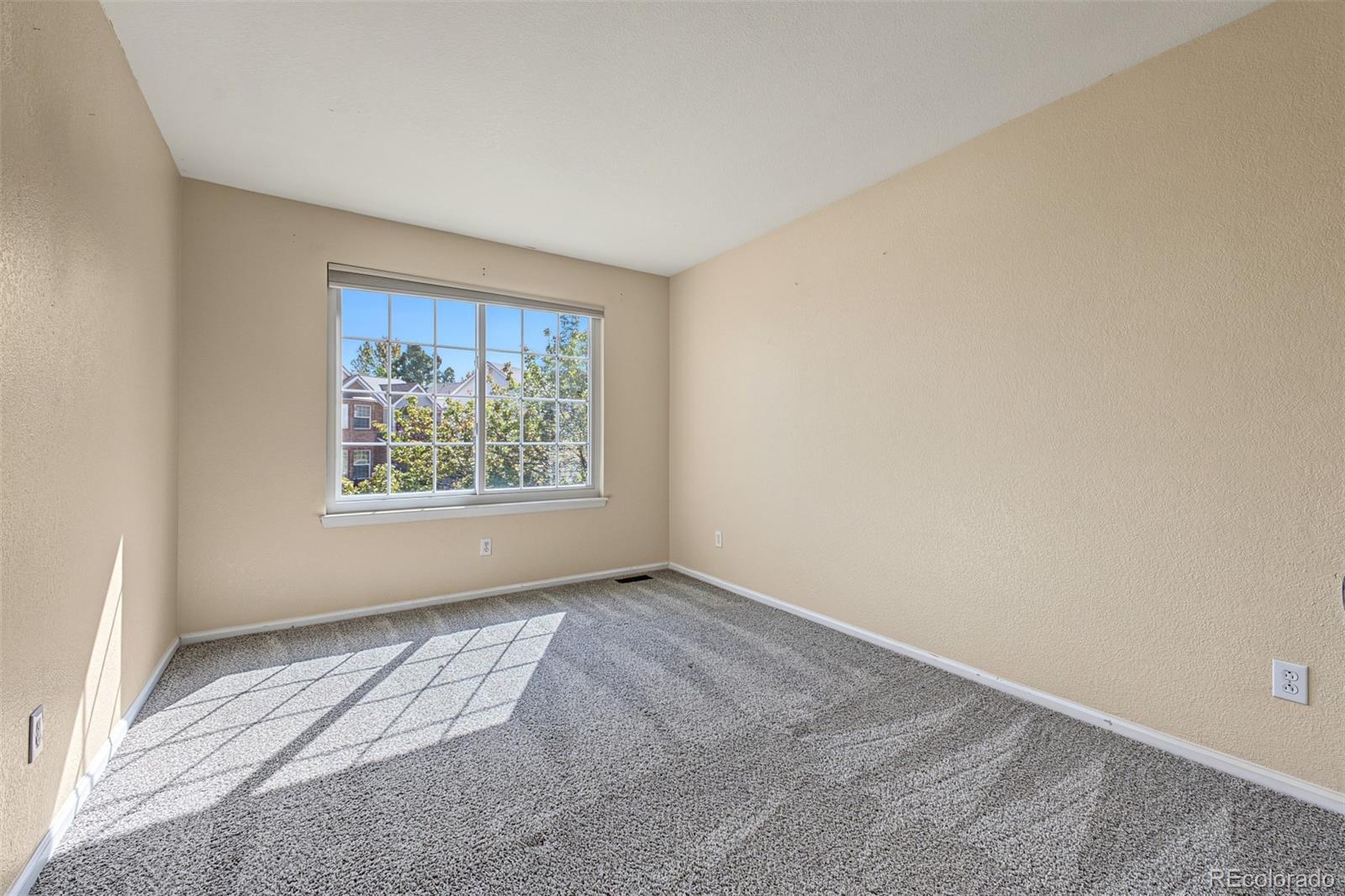 MLS Image #27 for 11645  stoneybrooke street,parker, Colorado