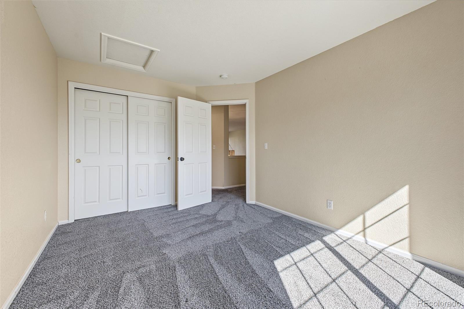MLS Image #28 for 11645  stoneybrooke street,parker, Colorado