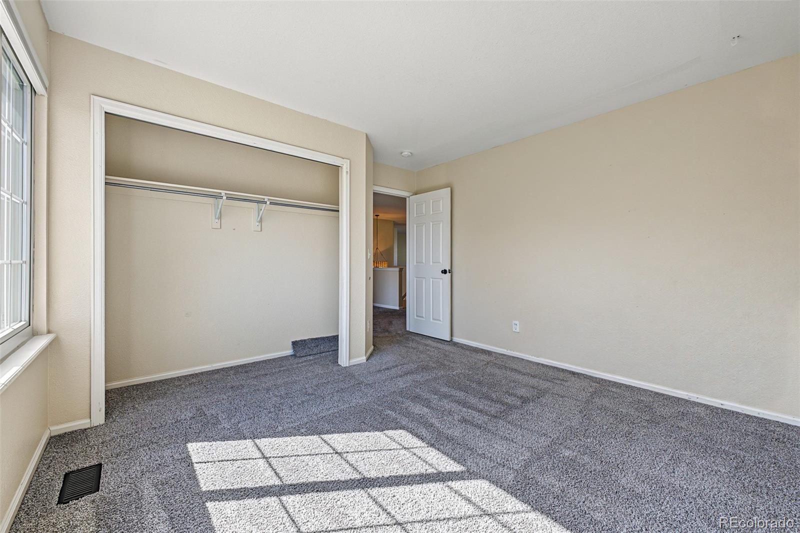 MLS Image #29 for 11645  stoneybrooke street,parker, Colorado