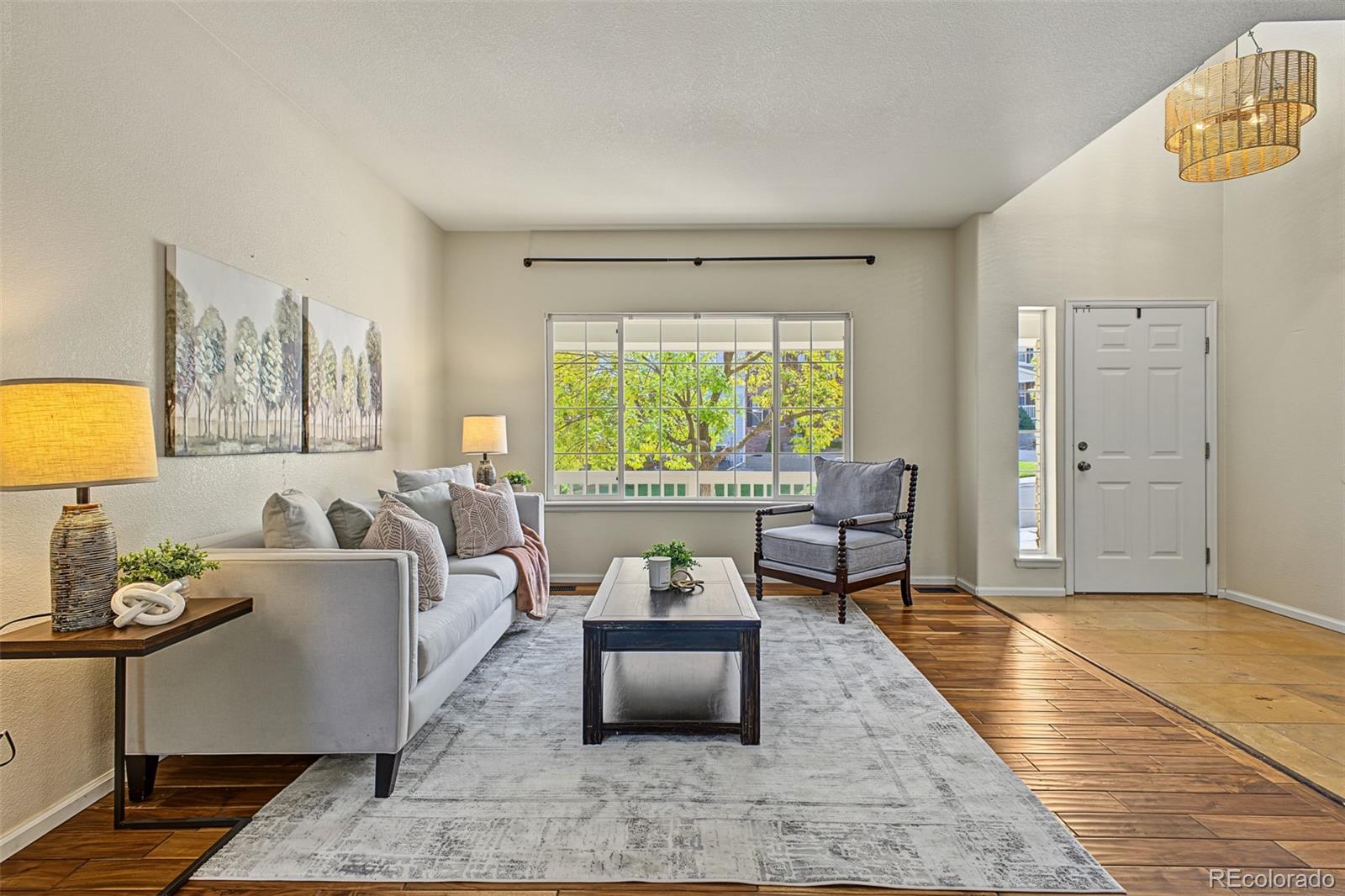 MLS Image #3 for 11645  stoneybrooke street,parker, Colorado