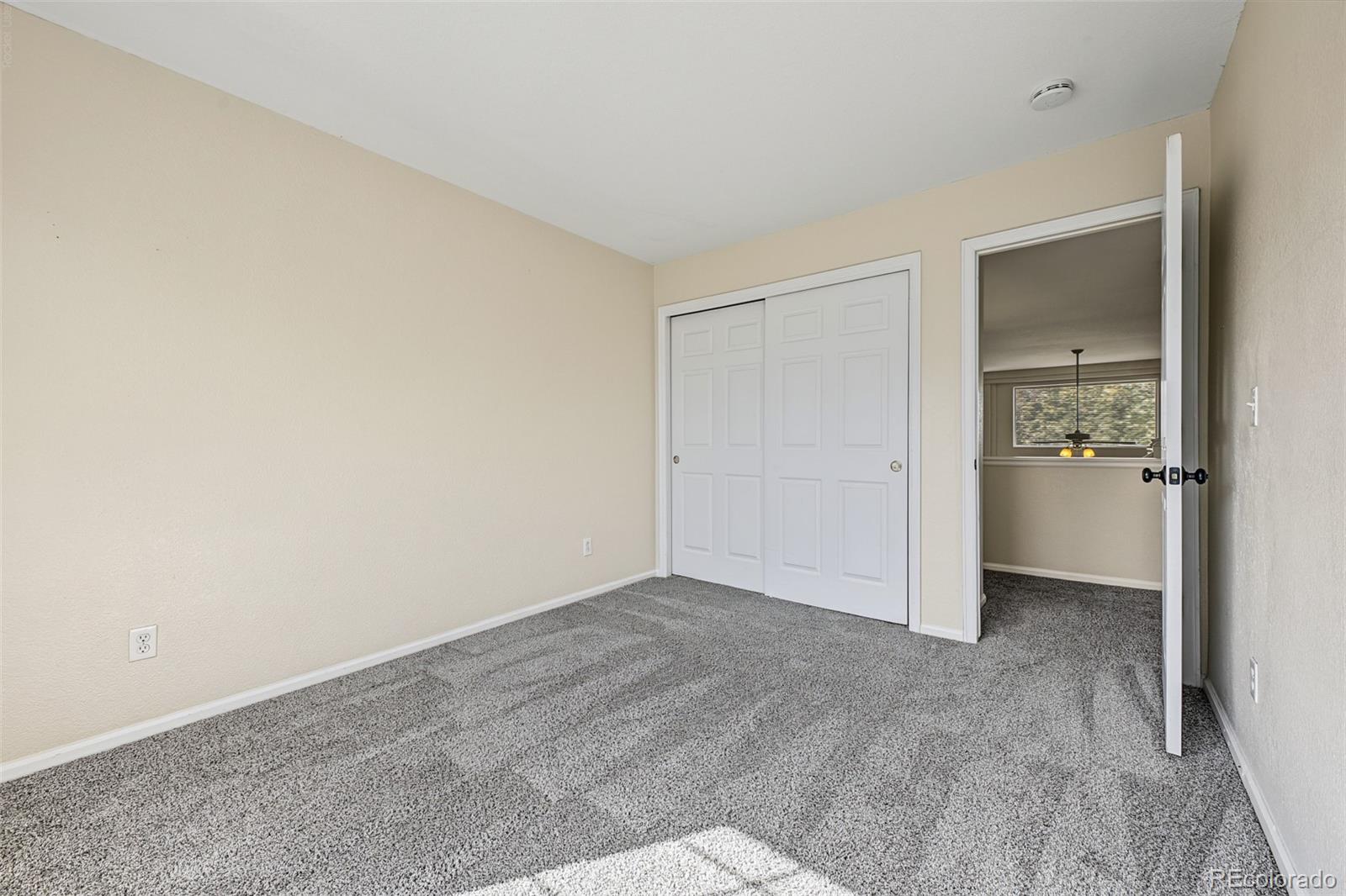 MLS Image #30 for 11645  stoneybrooke street,parker, Colorado
