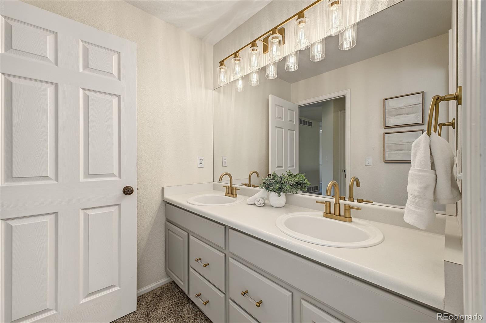 MLS Image #31 for 11645  stoneybrooke street,parker, Colorado