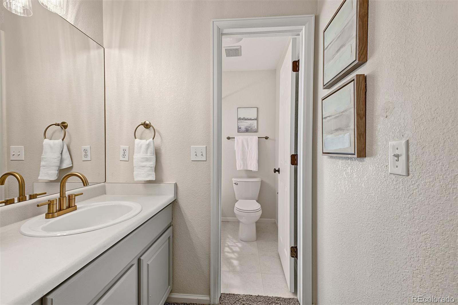 MLS Image #32 for 11645  stoneybrooke street,parker, Colorado