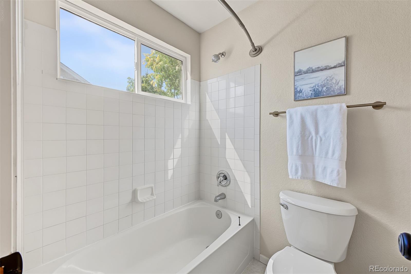 MLS Image #33 for 11645  stoneybrooke street,parker, Colorado
