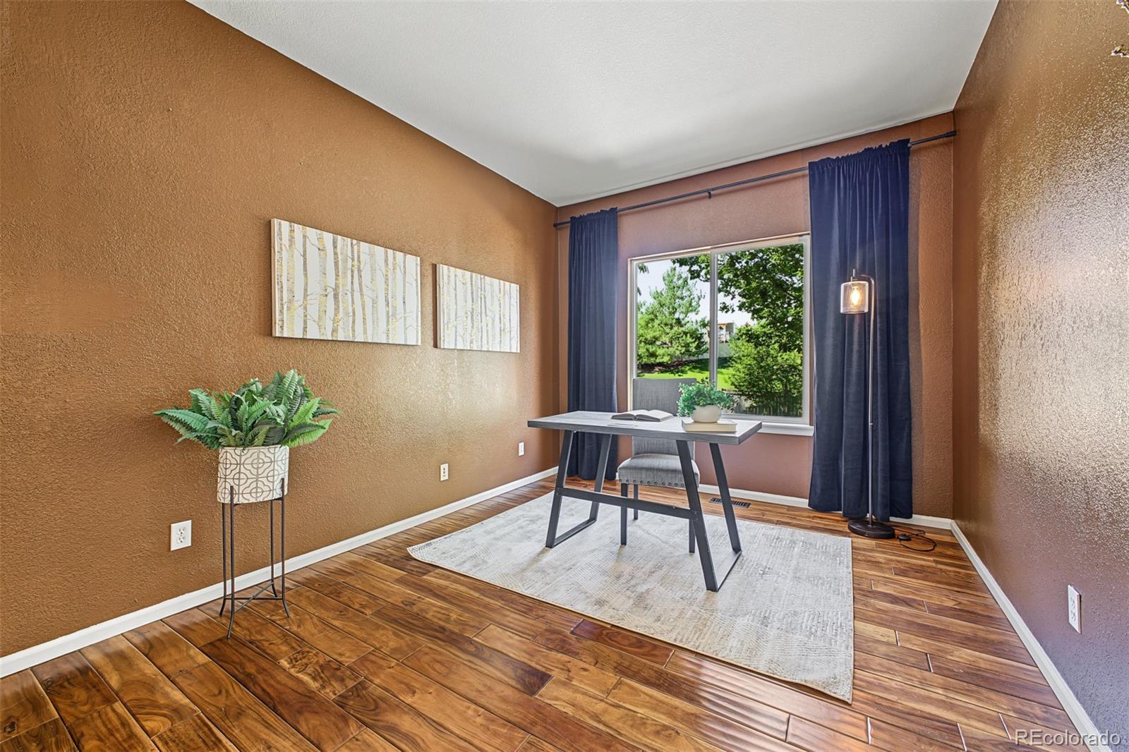 MLS Image #34 for 11645  stoneybrooke street,parker, Colorado
