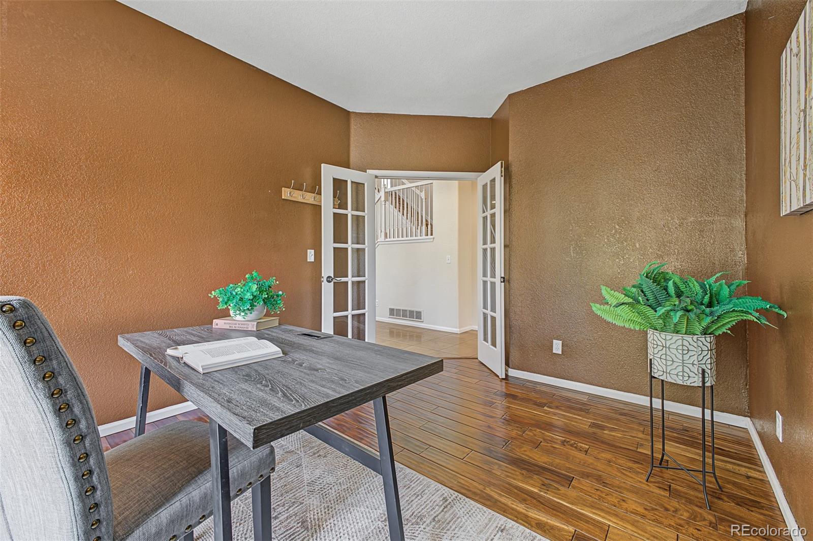 MLS Image #35 for 11645  stoneybrooke street,parker, Colorado