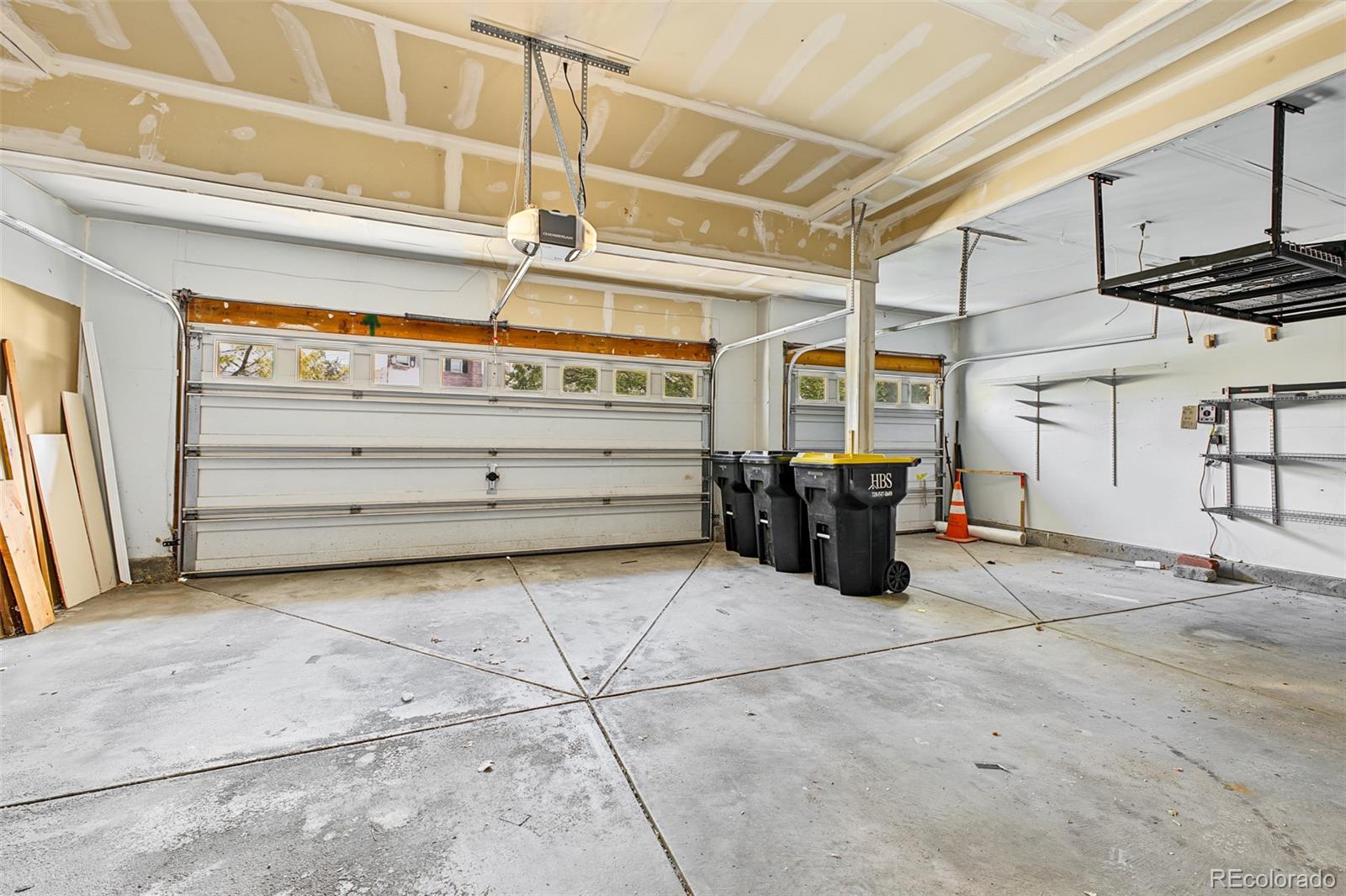 MLS Image #37 for 11645  stoneybrooke street,parker, Colorado