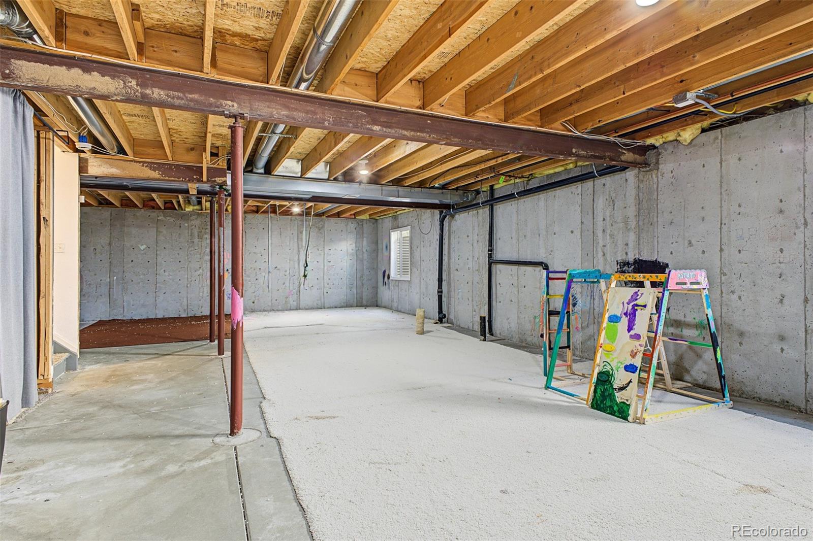 MLS Image #38 for 11645  stoneybrooke street,parker, Colorado