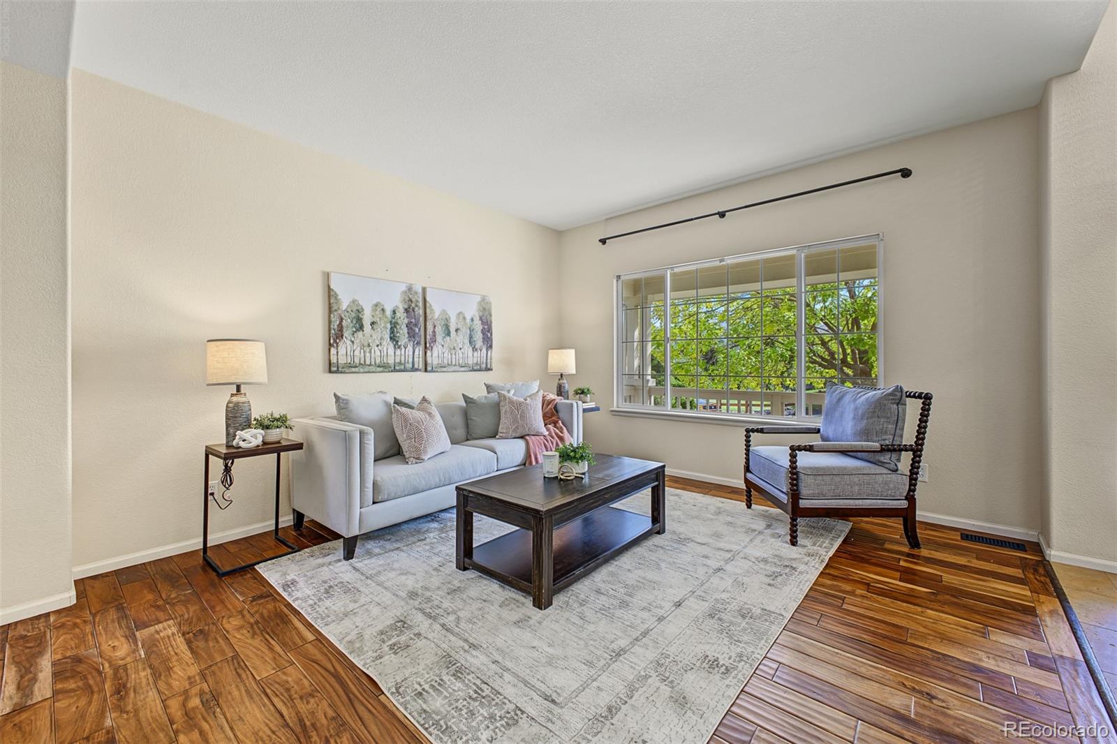 MLS Image #5 for 11645  stoneybrooke street,parker, Colorado