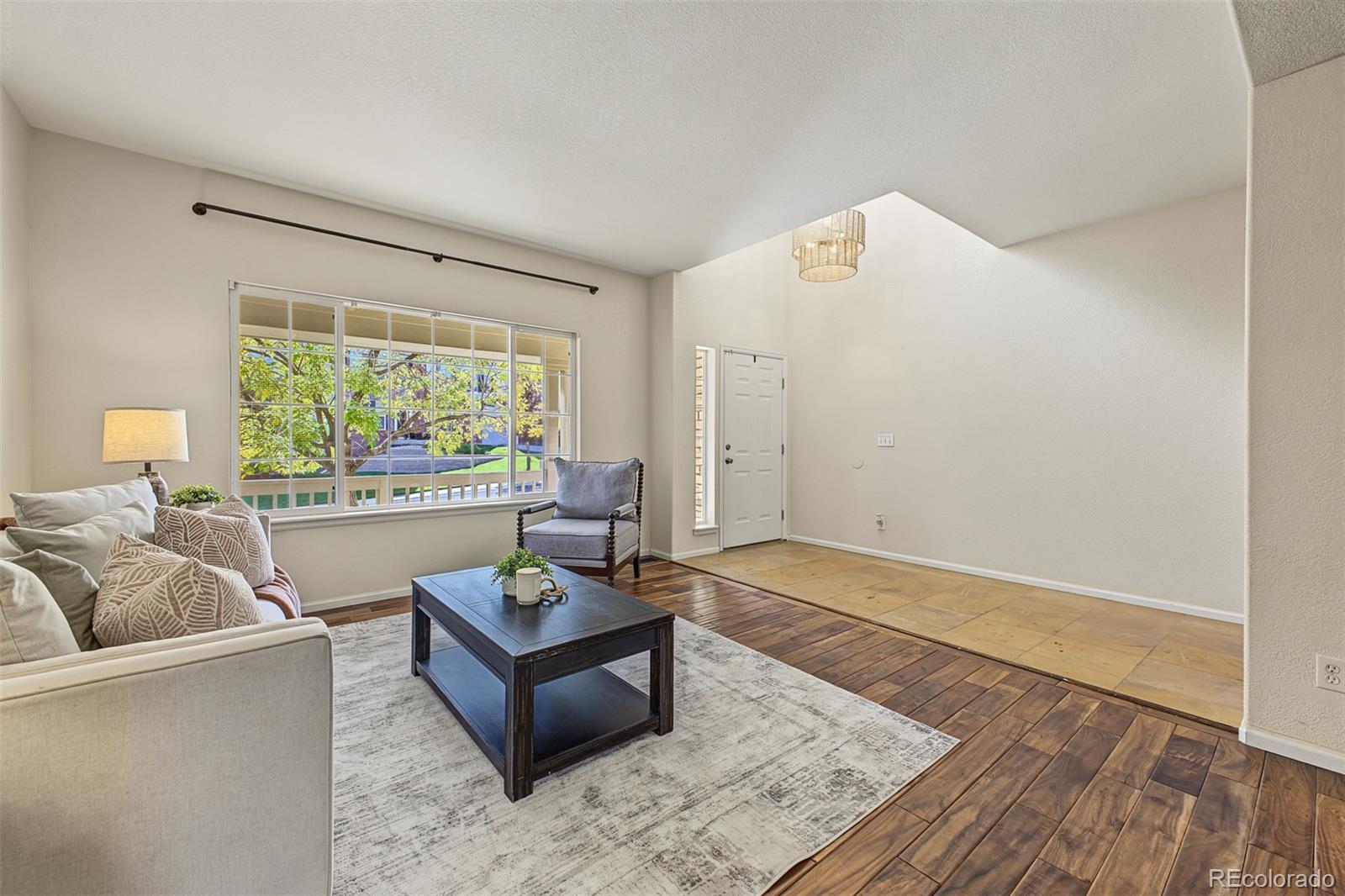 MLS Image #6 for 11645  stoneybrooke street,parker, Colorado