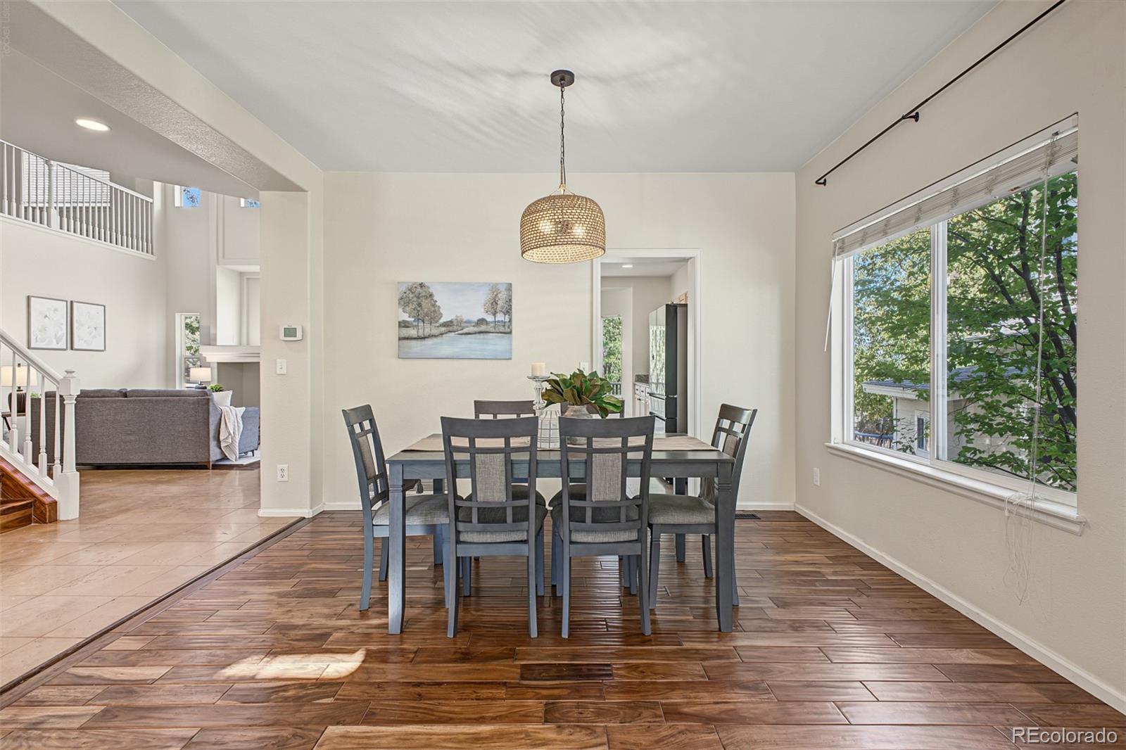 MLS Image #9 for 11645  stoneybrooke street,parker, Colorado
