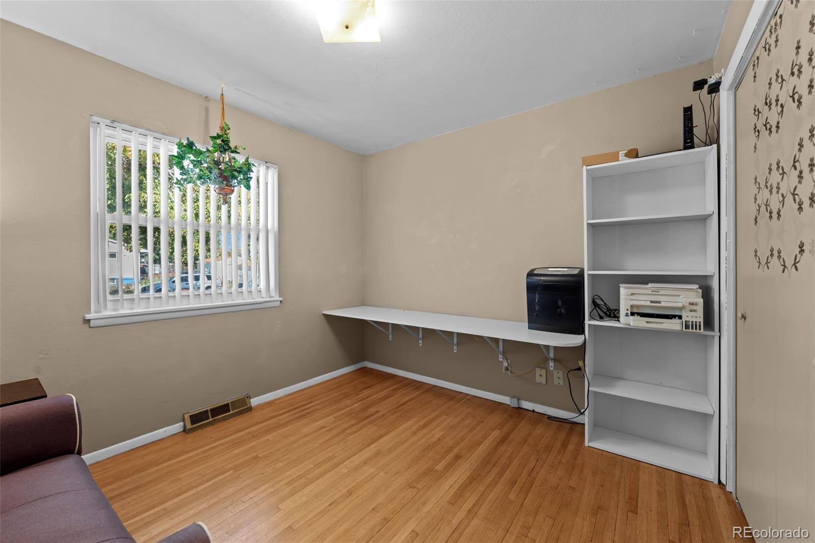MLS Image #10 for 2227  saranac drive,colorado springs, Colorado