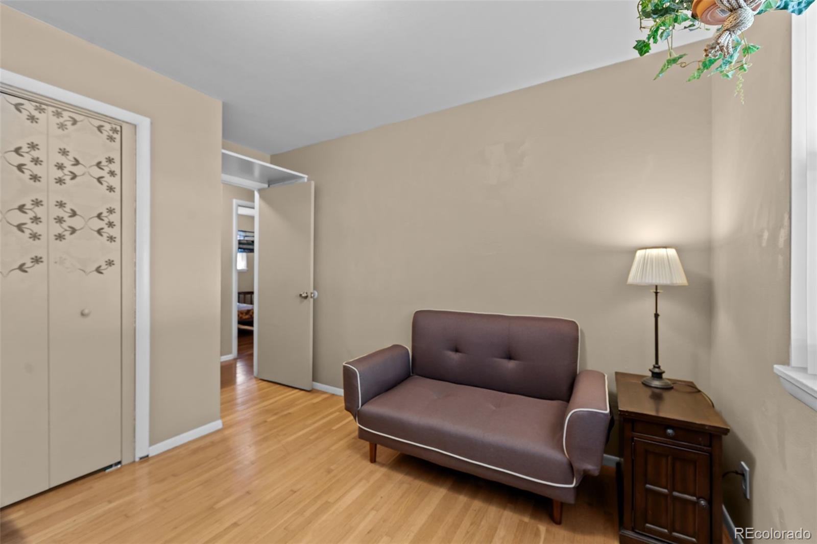 MLS Image #11 for 2227  saranac drive,colorado springs, Colorado