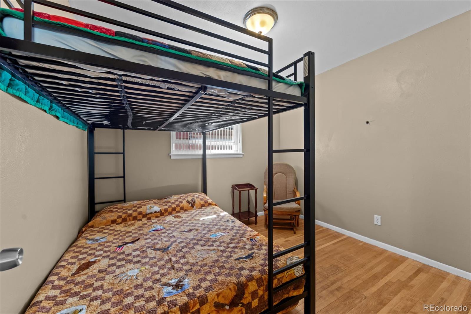 MLS Image #12 for 2227  saranac drive,colorado springs, Colorado