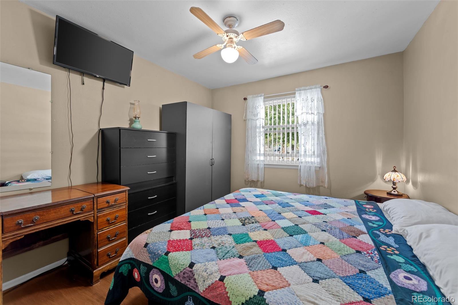 MLS Image #13 for 2227  saranac drive,colorado springs, Colorado