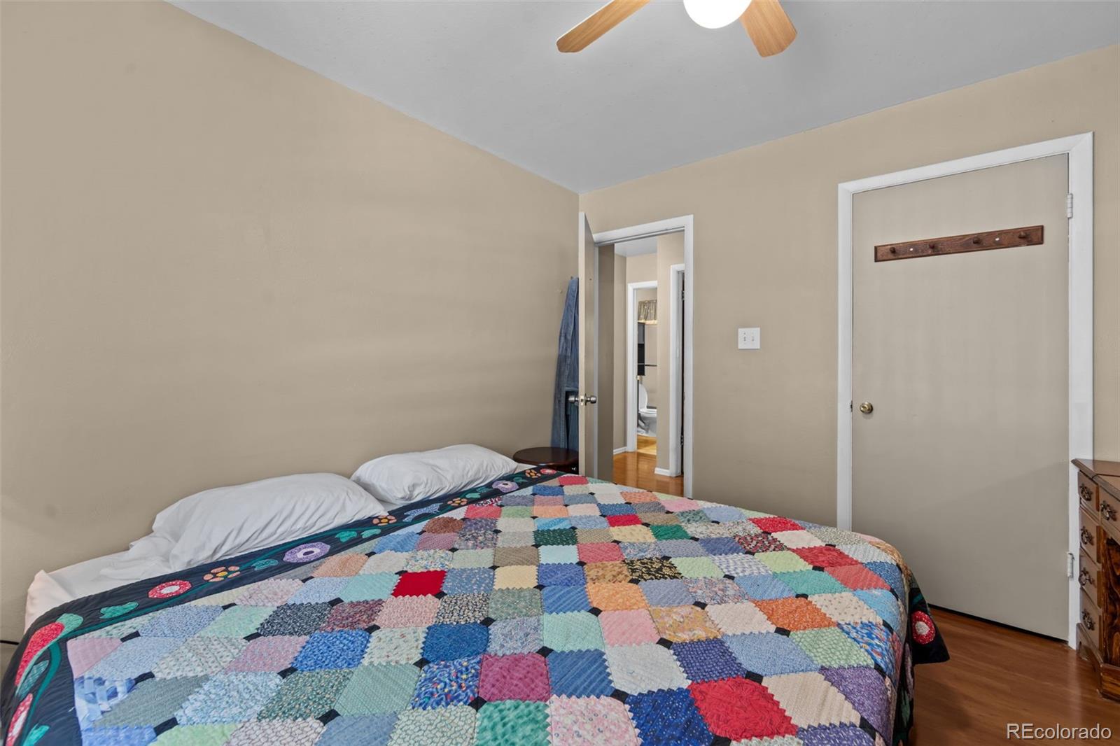 MLS Image #14 for 2227  saranac drive,colorado springs, Colorado