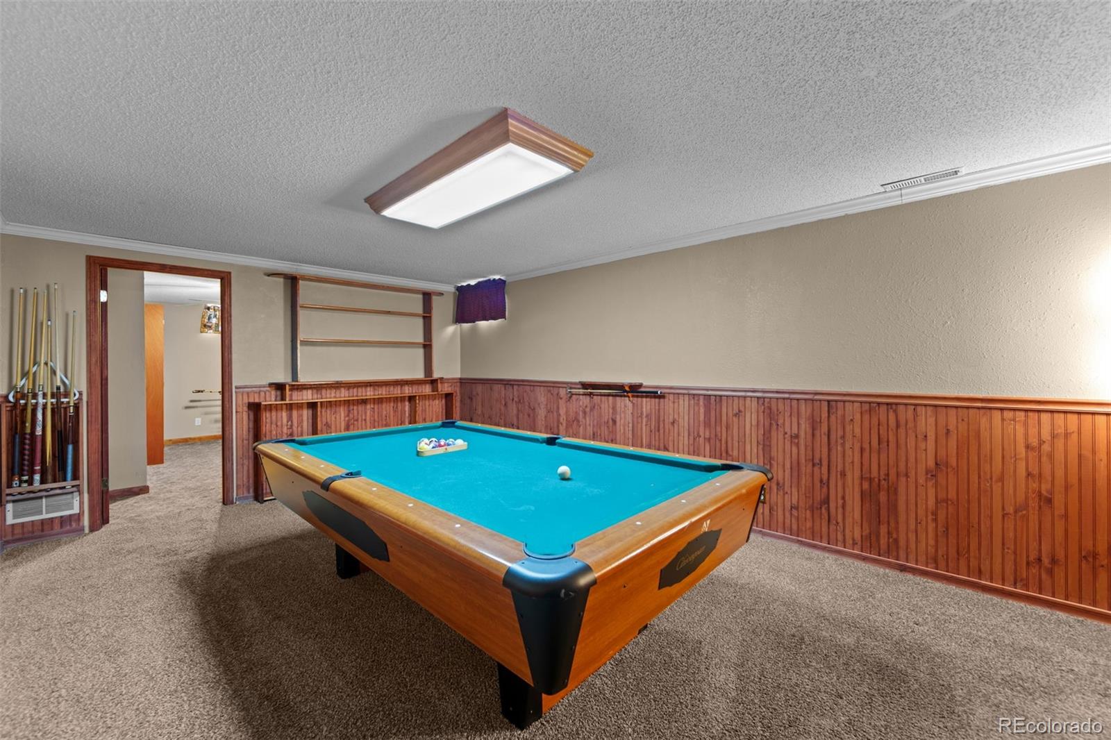 MLS Image #17 for 2227  saranac drive,colorado springs, Colorado