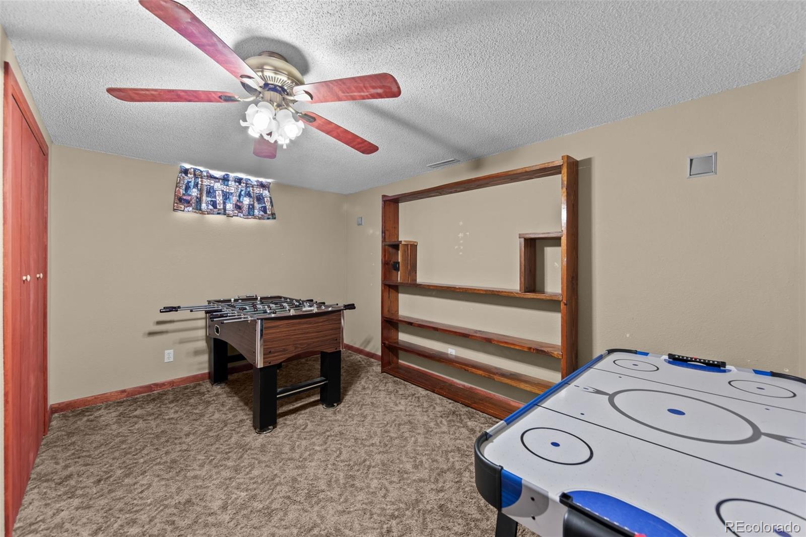 MLS Image #18 for 2227  saranac drive,colorado springs, Colorado