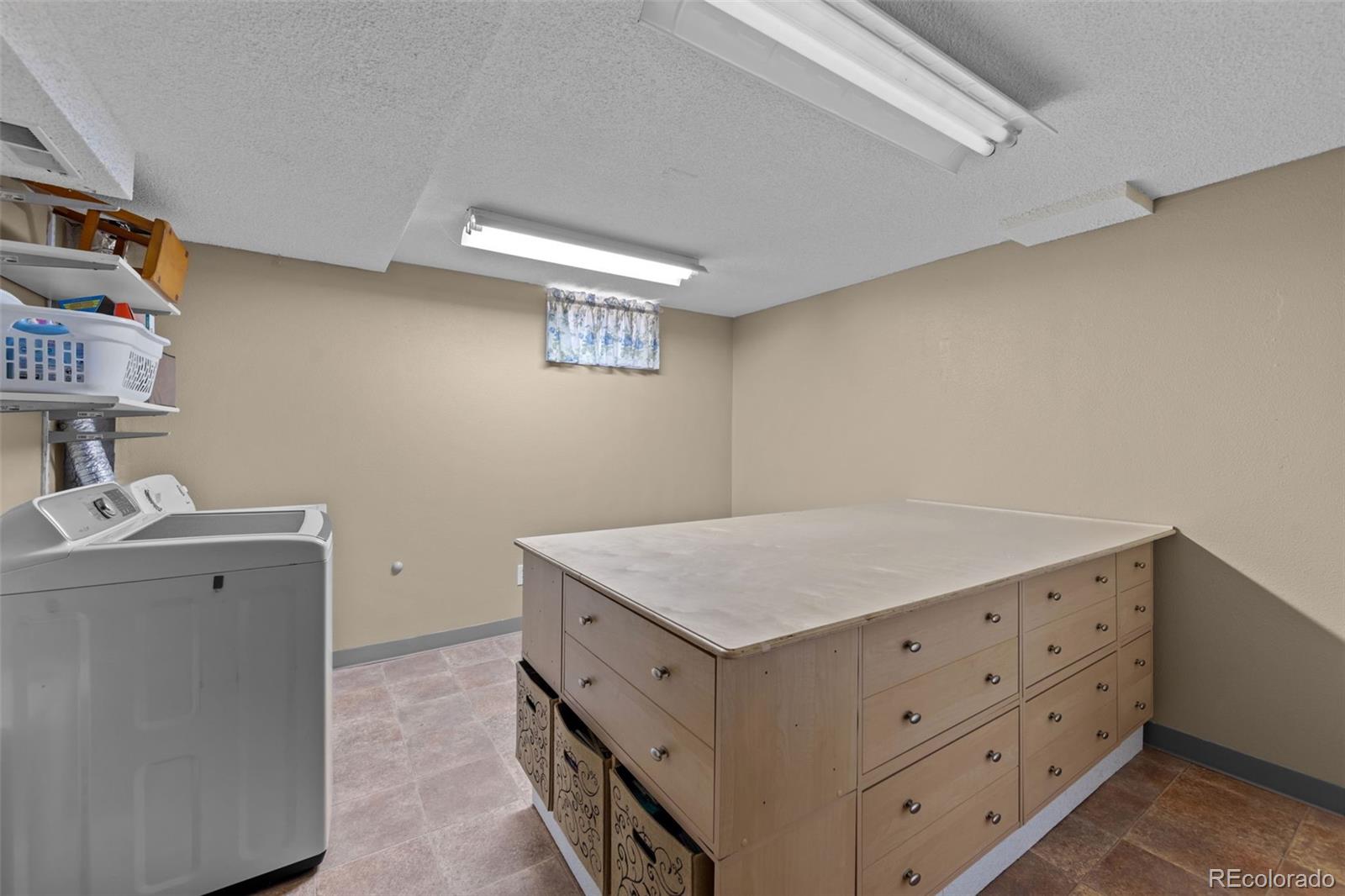 MLS Image #19 for 2227  saranac drive,colorado springs, Colorado