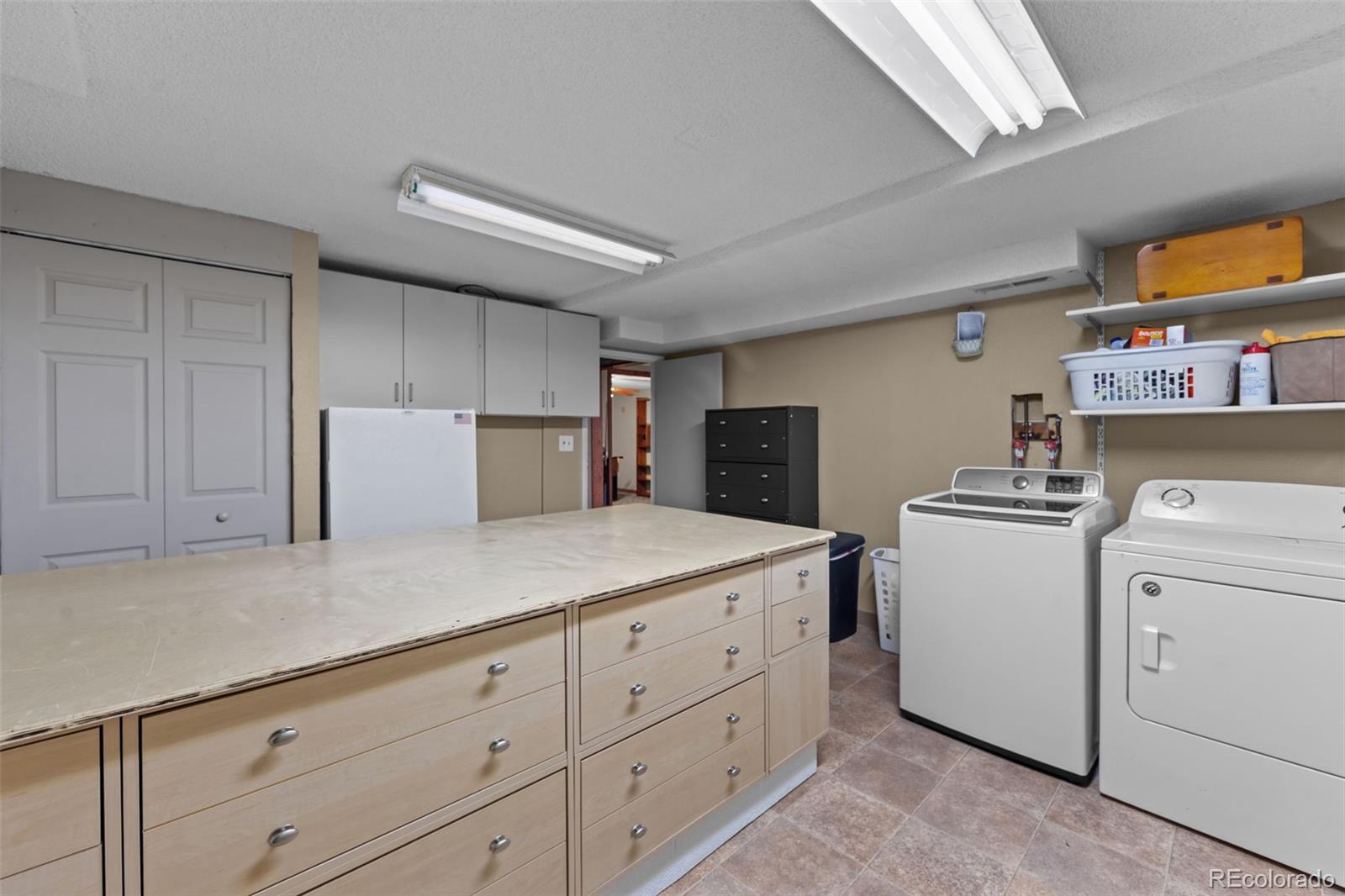 MLS Image #20 for 2227  saranac drive,colorado springs, Colorado