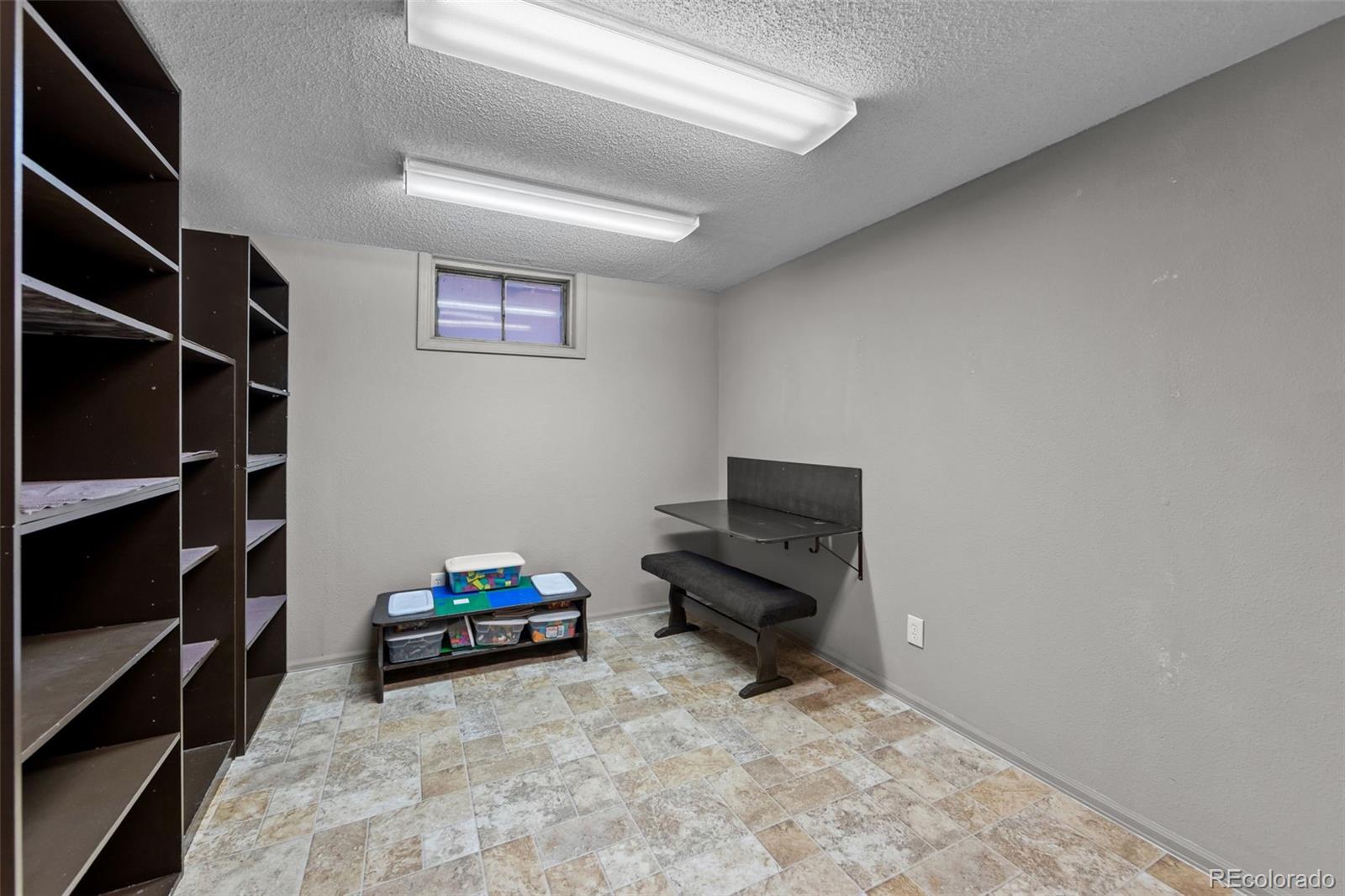 MLS Image #21 for 2227  saranac drive,colorado springs, Colorado