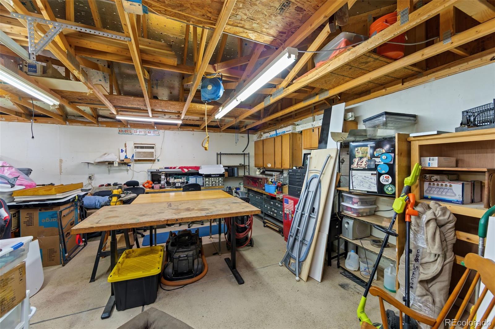 MLS Image #27 for 2227  saranac drive,colorado springs, Colorado