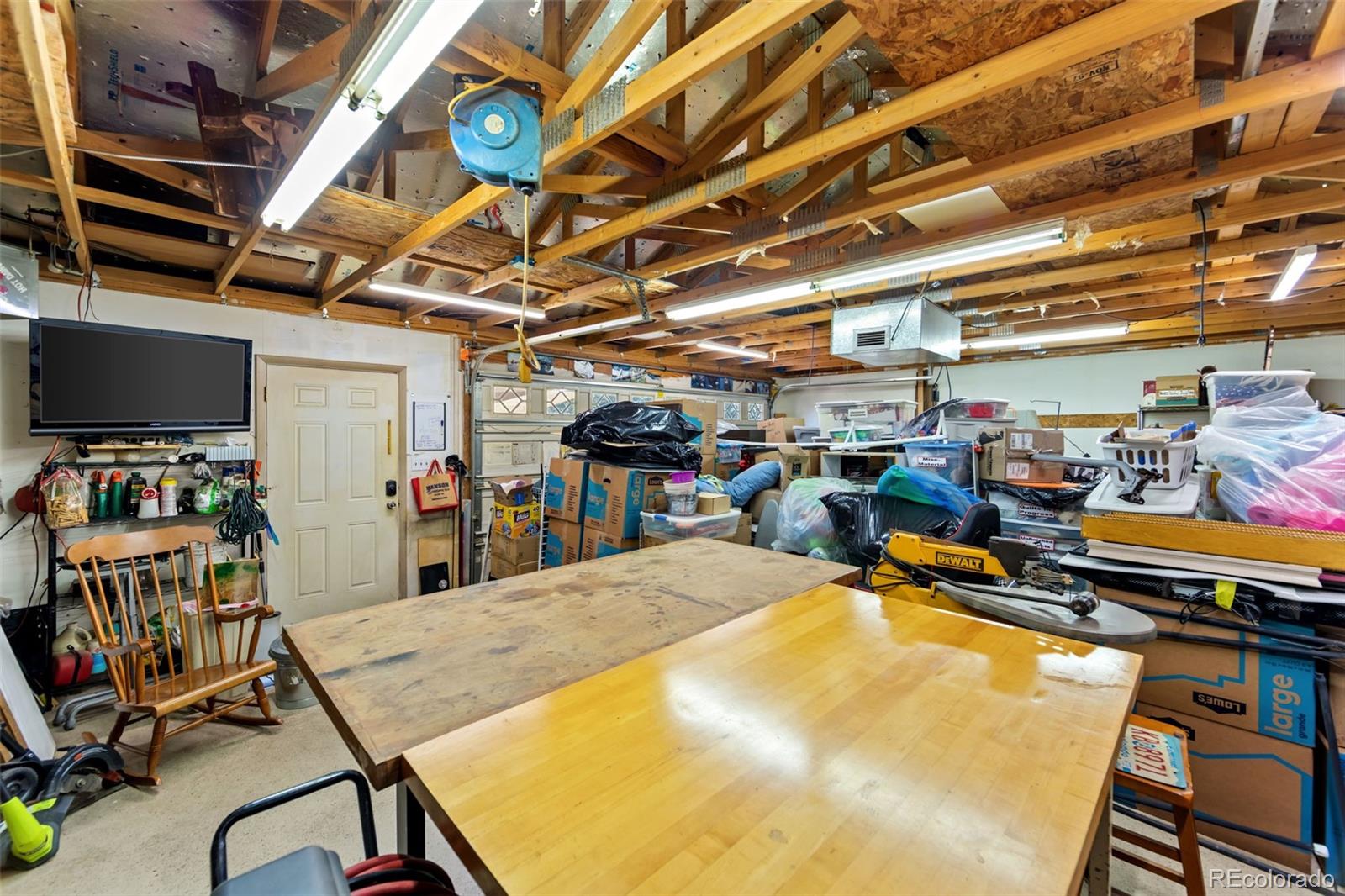 MLS Image #28 for 2227  saranac drive,colorado springs, Colorado