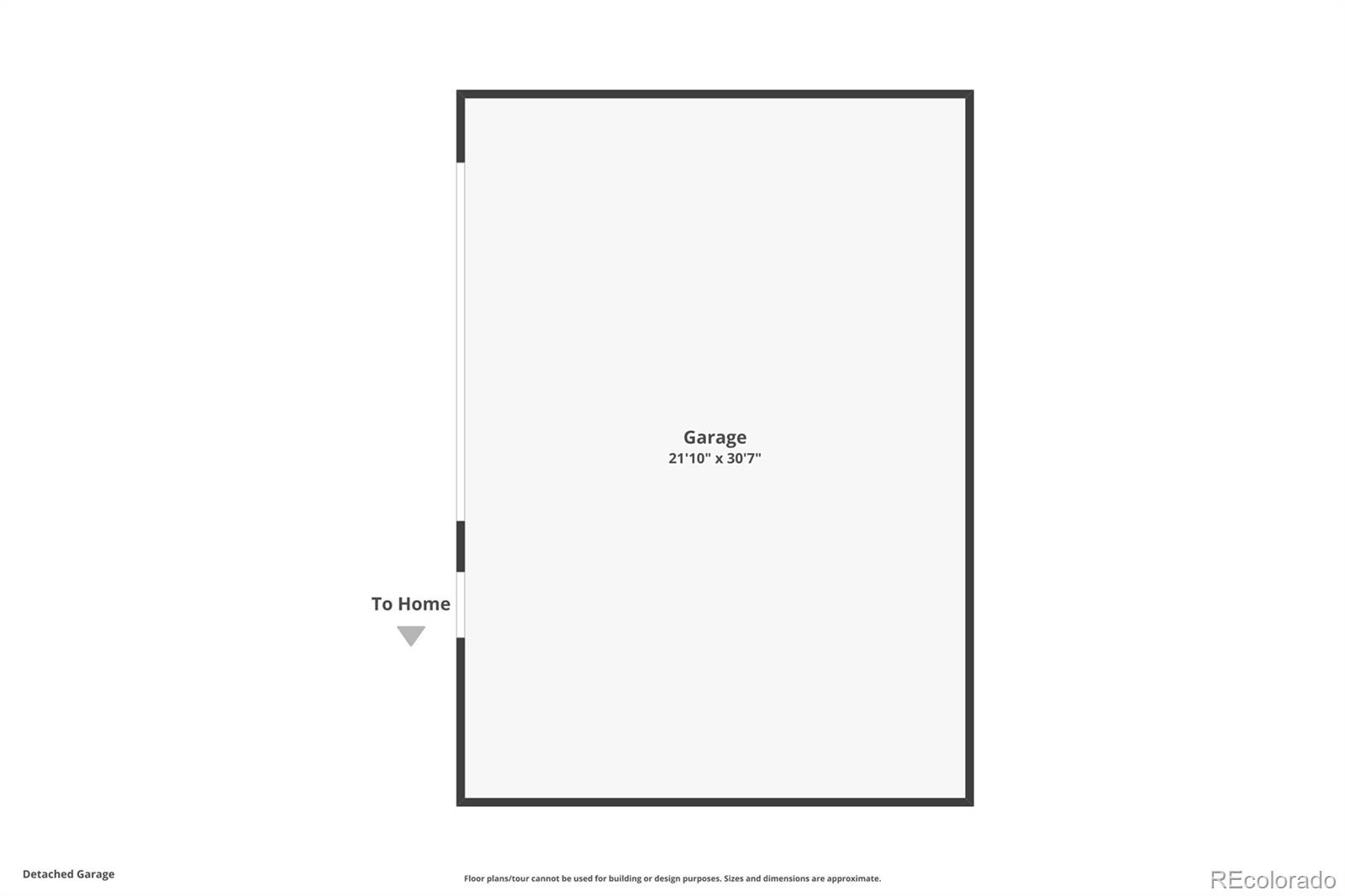 MLS Image #40 for 2227  saranac drive,colorado springs, Colorado