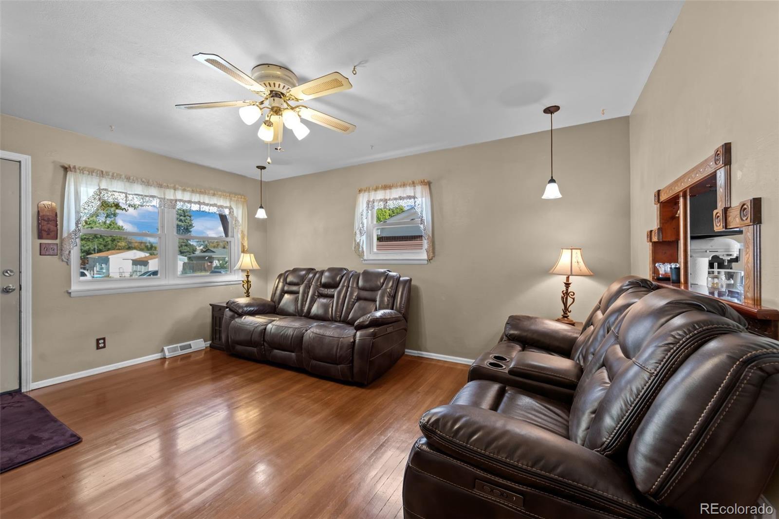 MLS Image #6 for 2227  saranac drive,colorado springs, Colorado