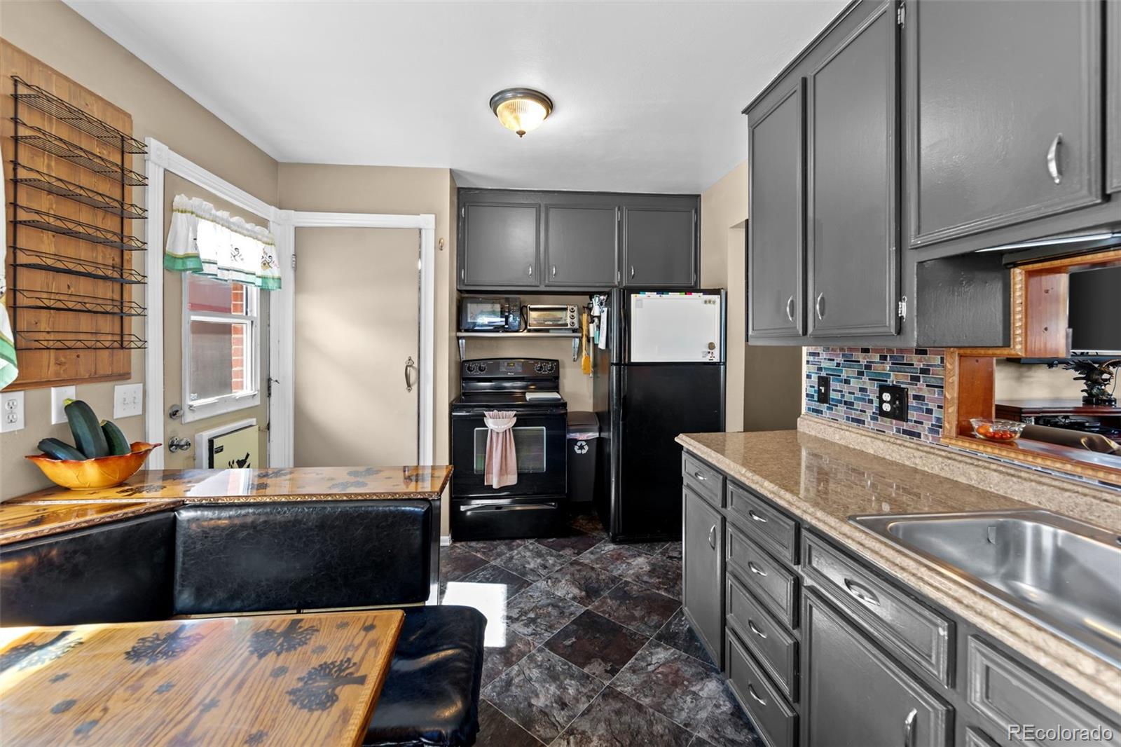 MLS Image #9 for 2227  saranac drive,colorado springs, Colorado