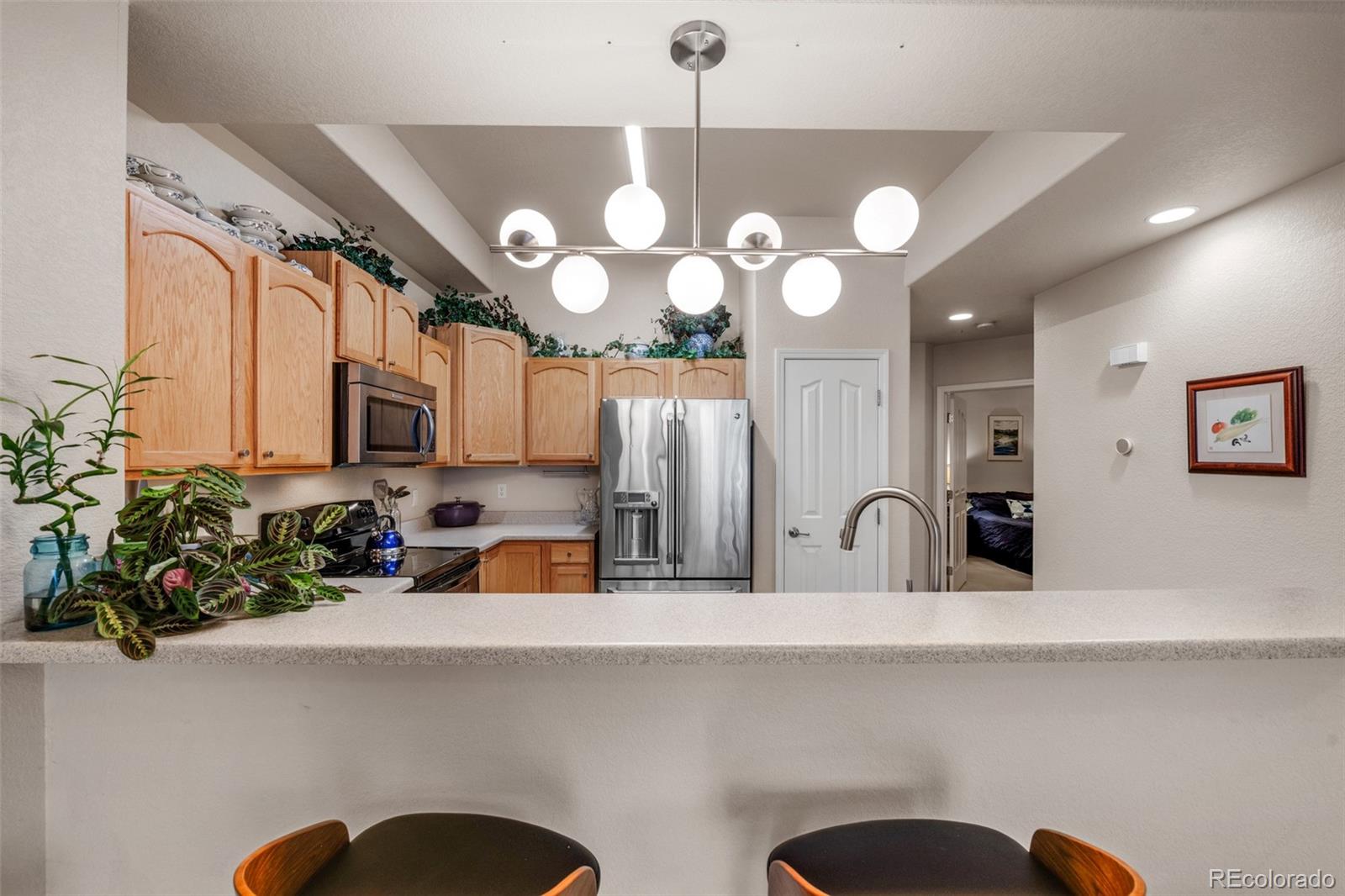 MLS Image #10 for 6679  bethesda point,colorado springs, Colorado