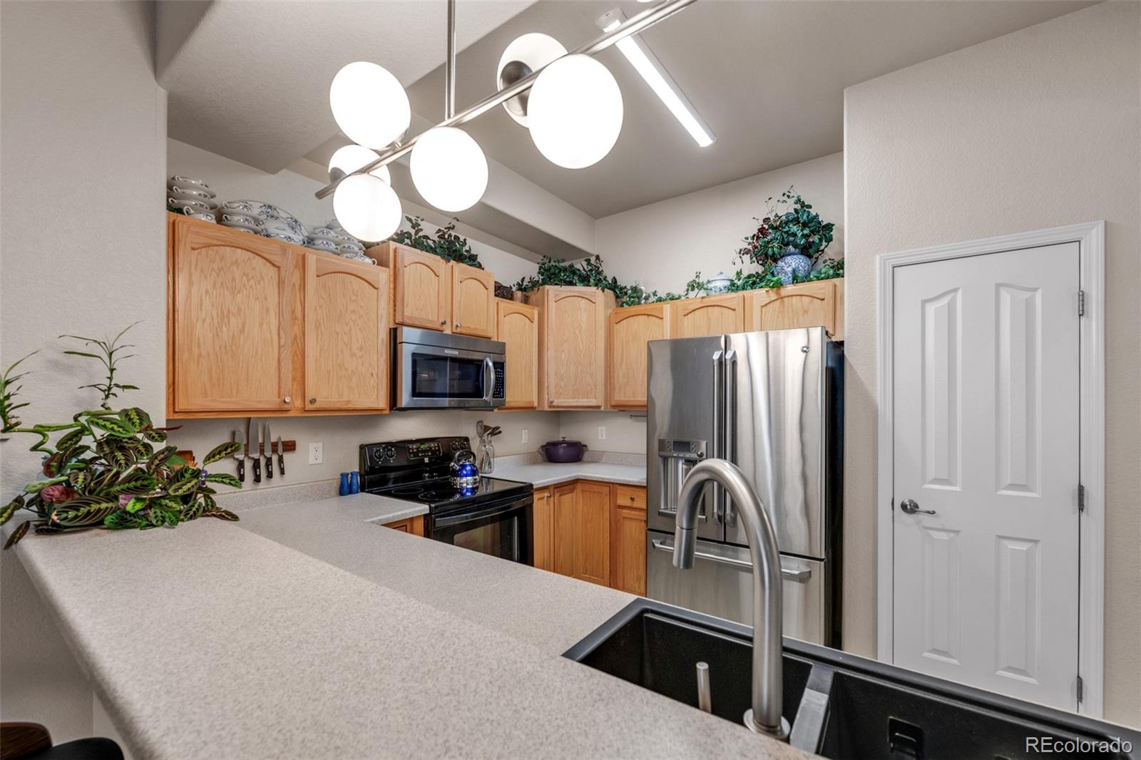MLS Image #11 for 6679  bethesda point,colorado springs, Colorado