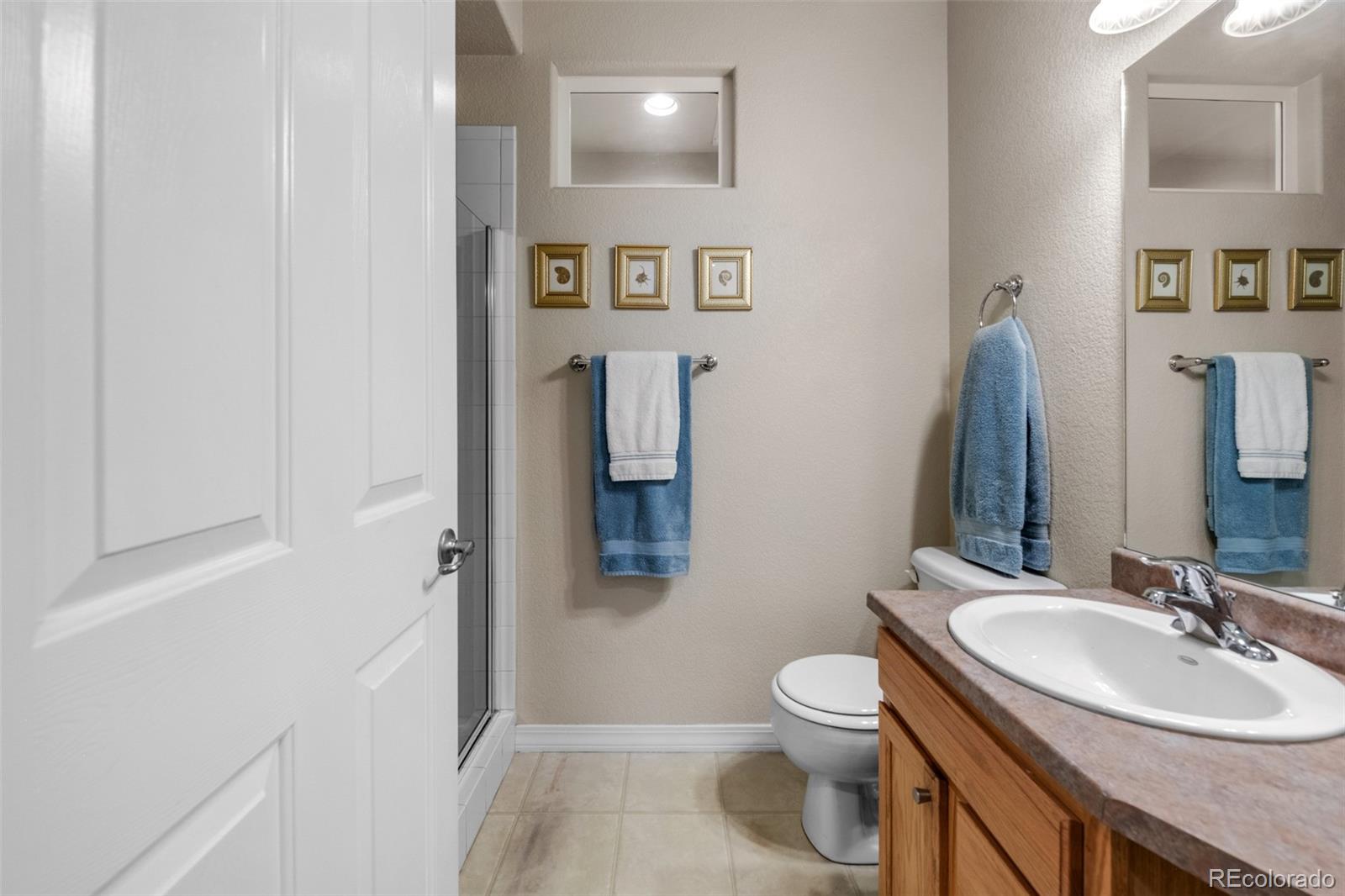 MLS Image #12 for 6679  bethesda point,colorado springs, Colorado