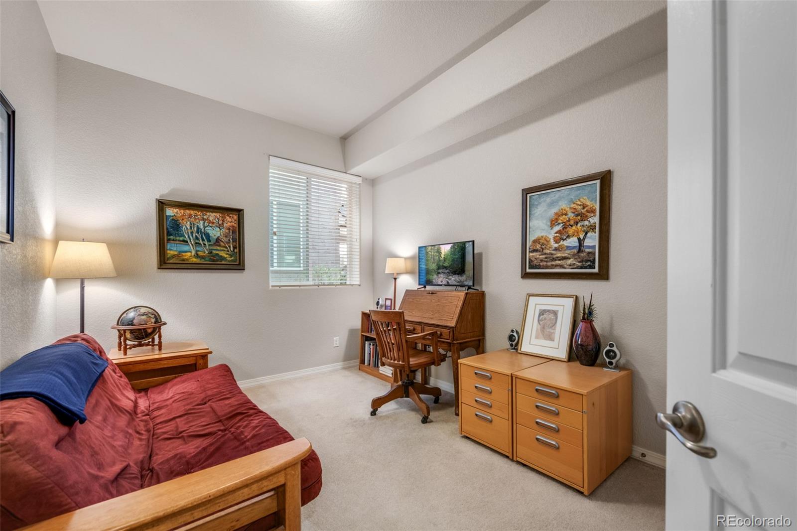 MLS Image #13 for 6679  bethesda point,colorado springs, Colorado