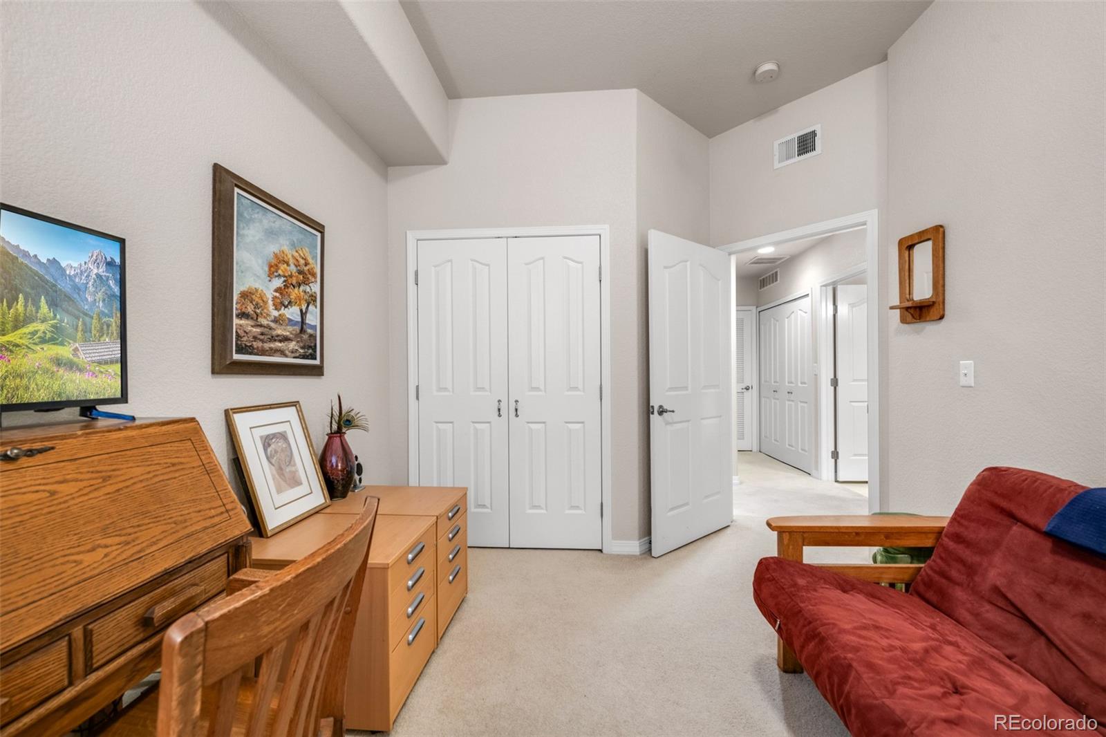 MLS Image #14 for 6679  bethesda point,colorado springs, Colorado