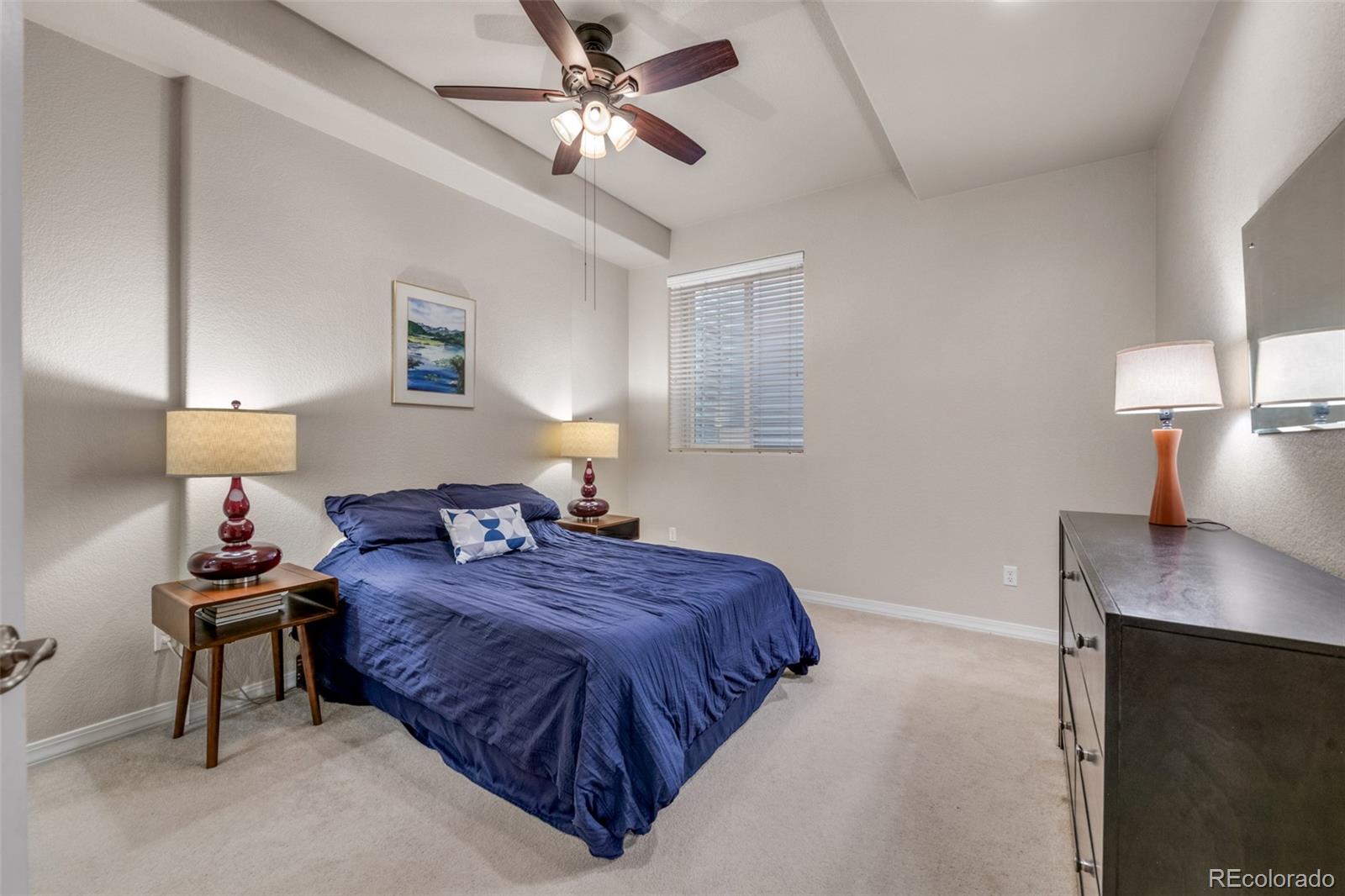 MLS Image #15 for 6679  bethesda point,colorado springs, Colorado