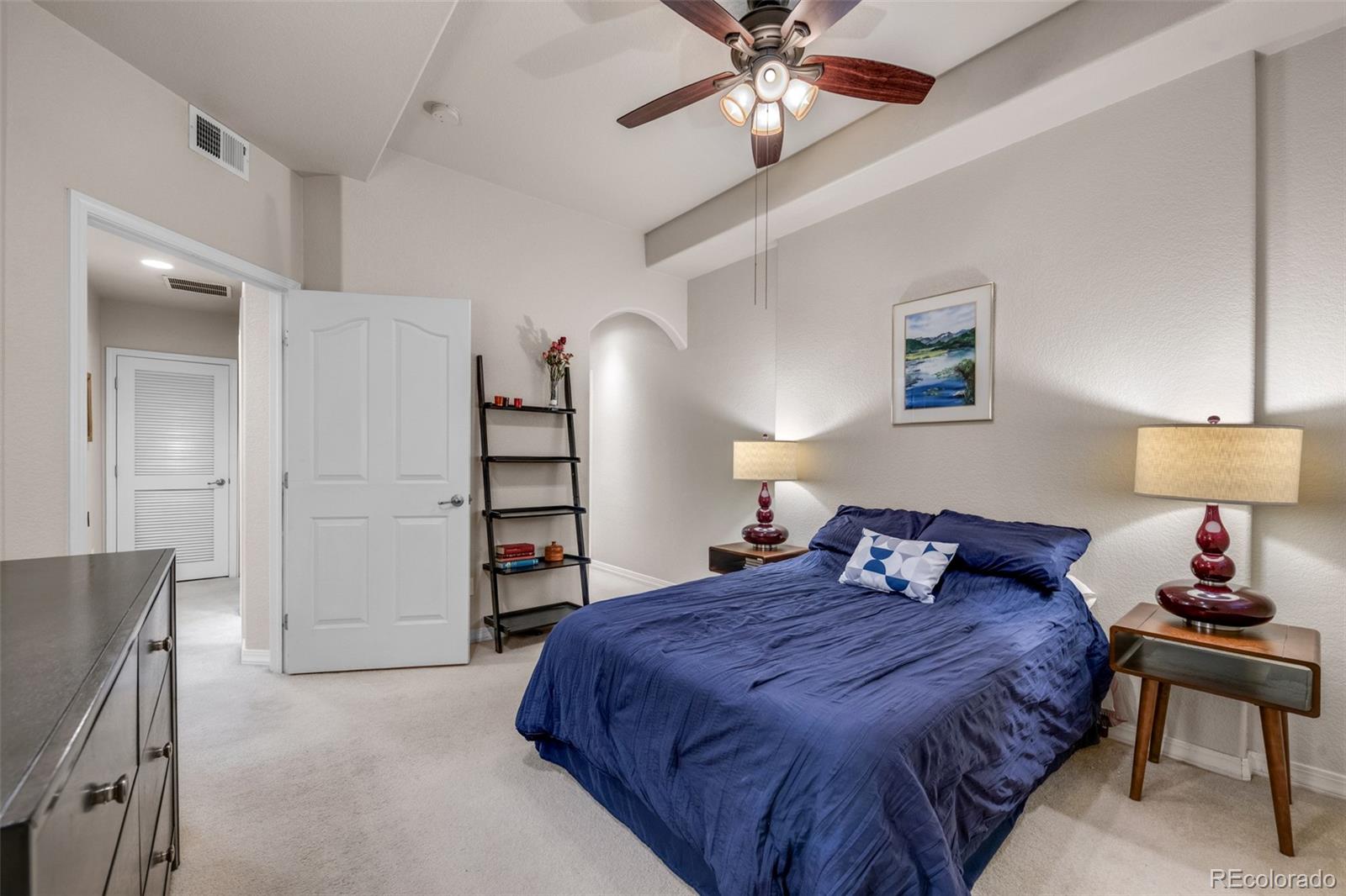 MLS Image #16 for 6679  bethesda point,colorado springs, Colorado
