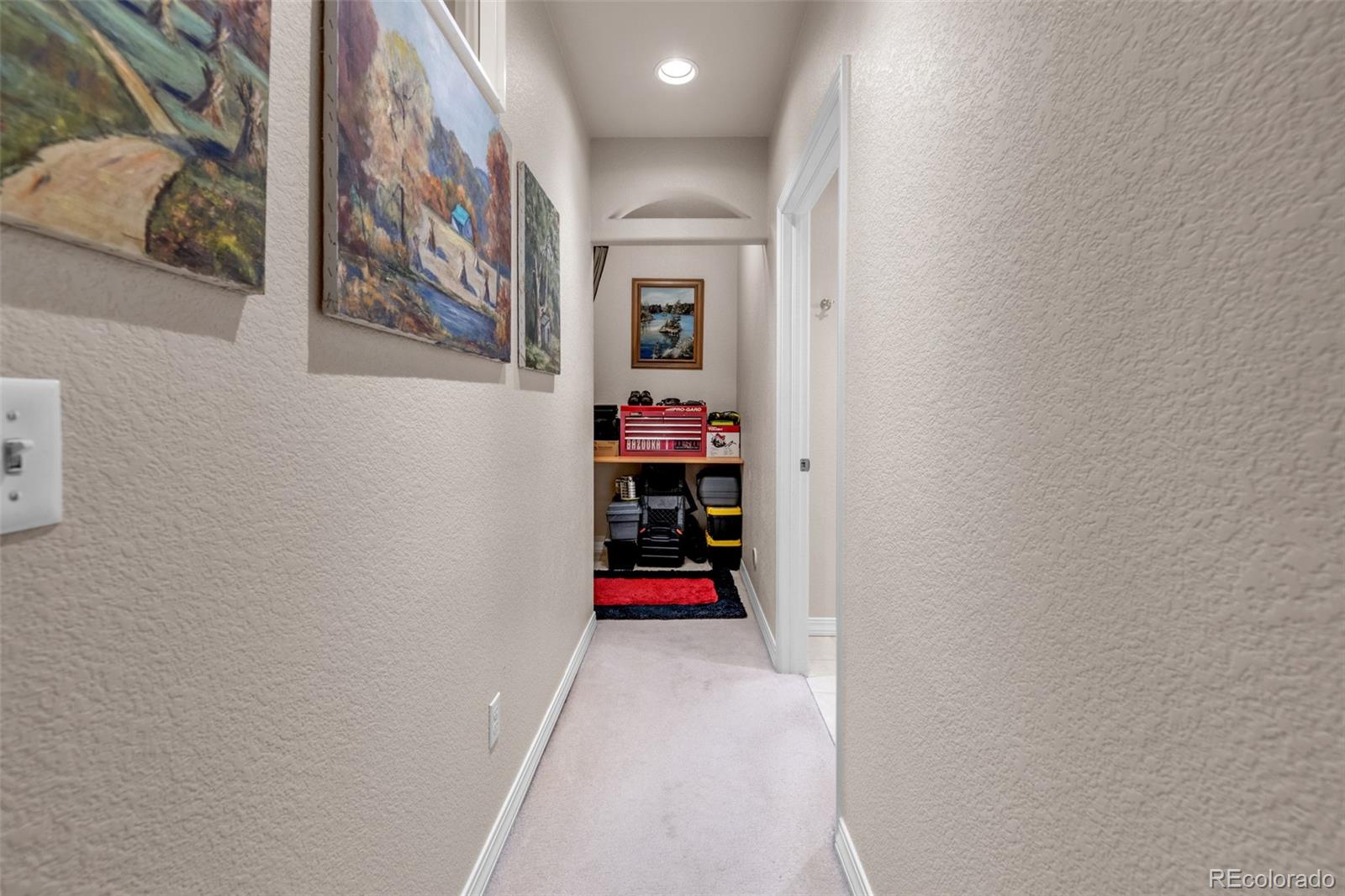 MLS Image #17 for 6679  bethesda point,colorado springs, Colorado