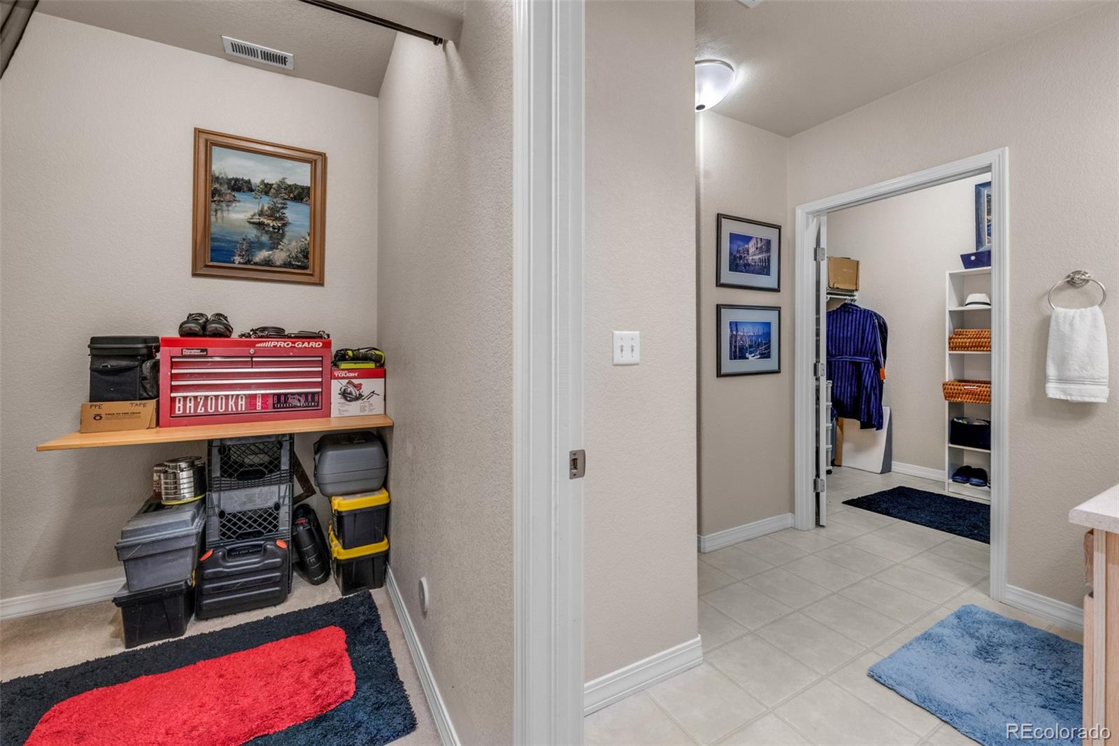 MLS Image #18 for 6679  bethesda point,colorado springs, Colorado