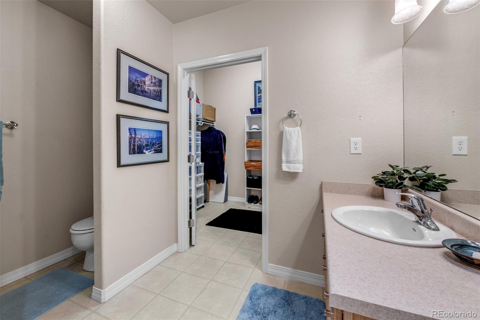 MLS Image #19 for 6679  bethesda point,colorado springs, Colorado