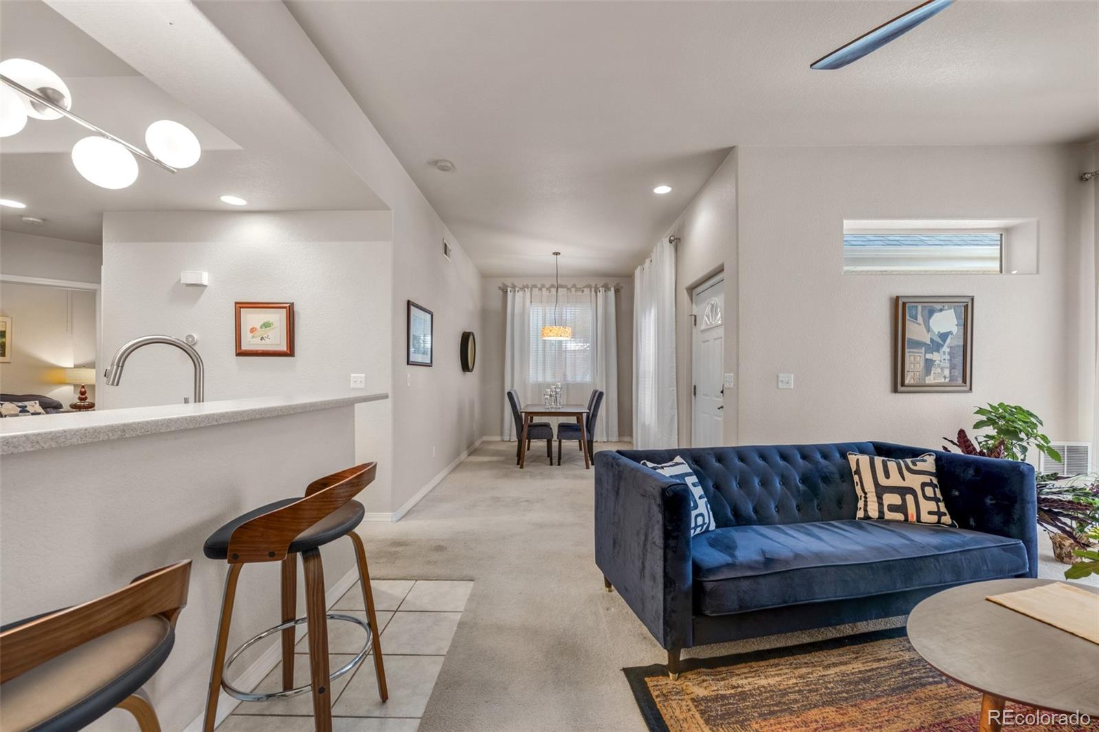 MLS Image #2 for 6679  bethesda point,colorado springs, Colorado