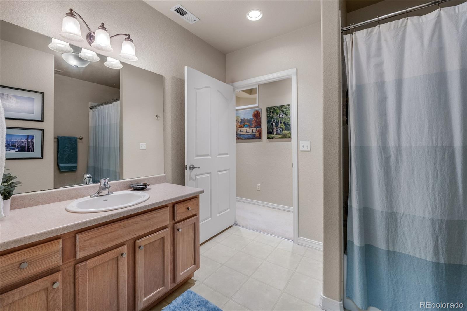 MLS Image #20 for 6679  bethesda point,colorado springs, Colorado
